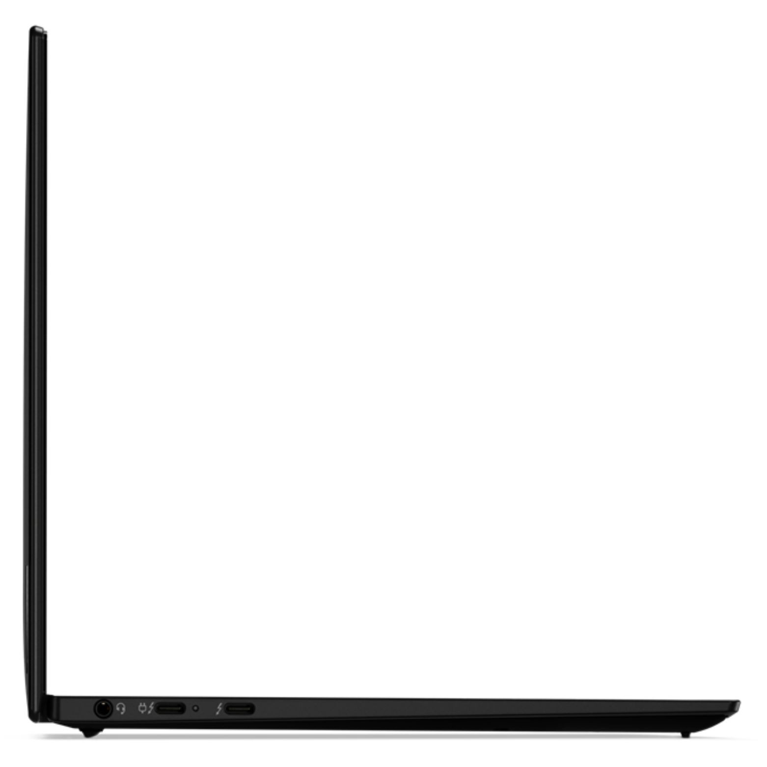 Lenovo ThinkPad X1 Nano Gen 1 13″ 2K Intel Core i7-1160G7 16GB 256GB SSD W11P BK