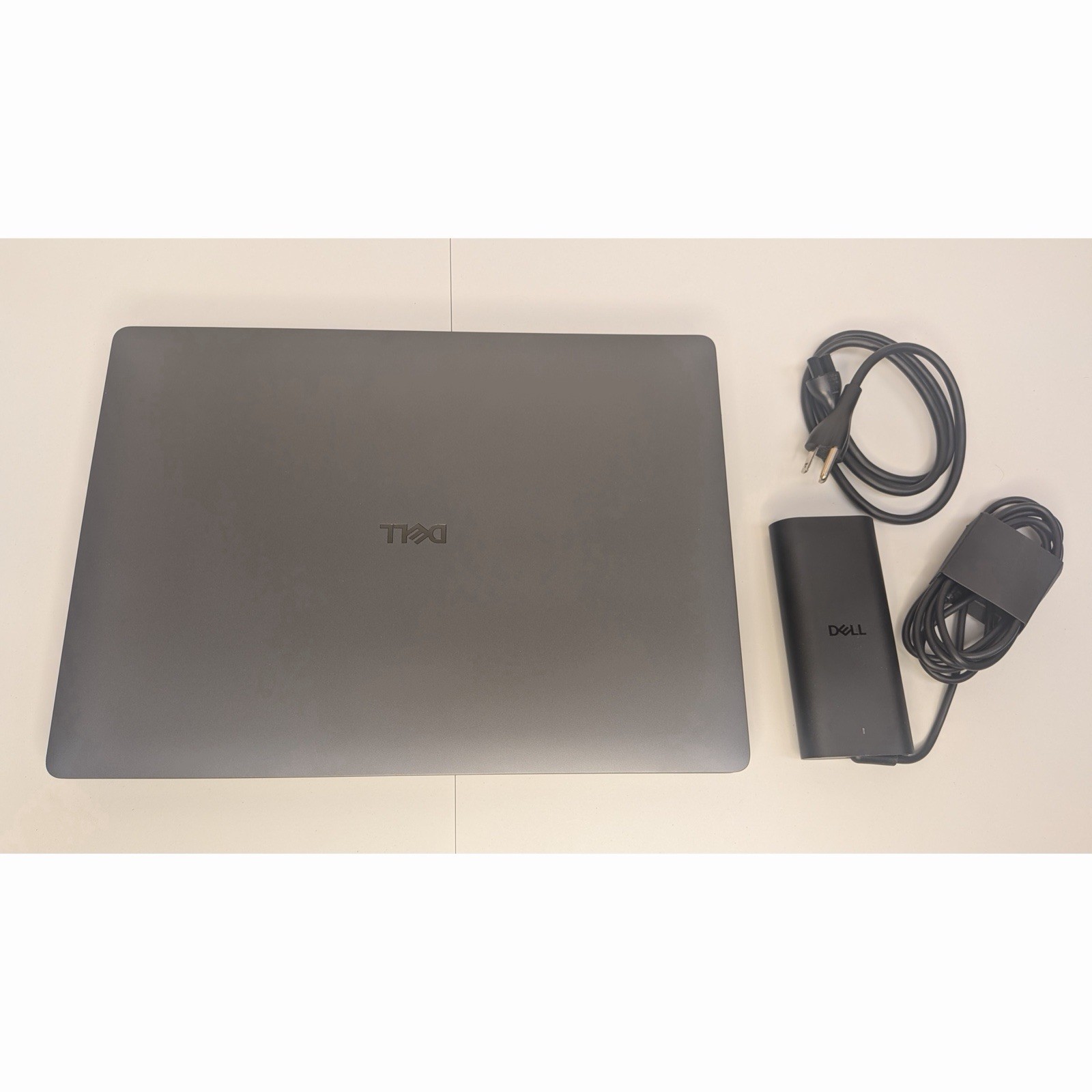 NEW Open Box Dell Pro Max 16 – 16″ FHD+ Ultra 9 285H 64GB RAM 1TB SSD