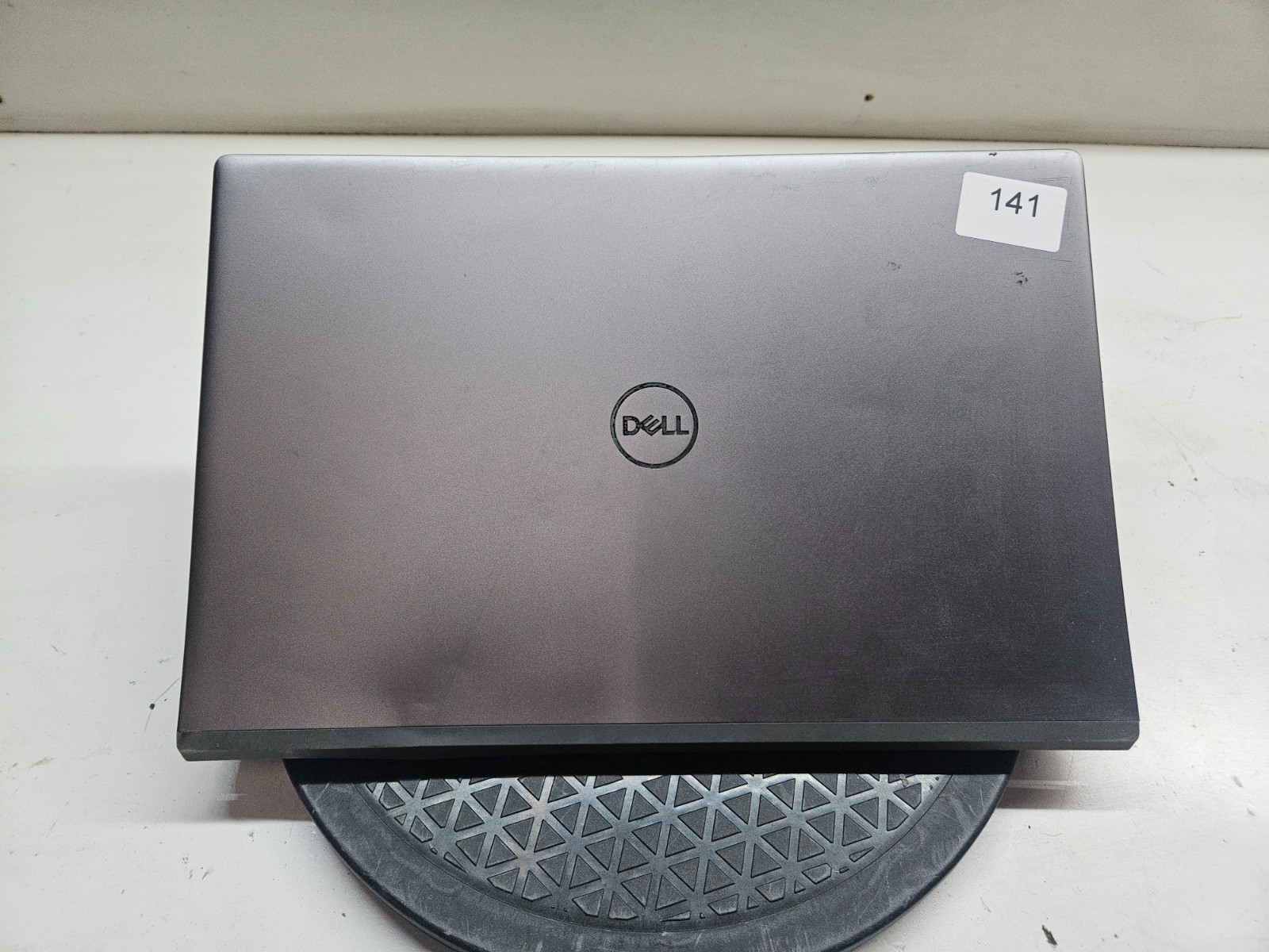 Dell Vostro 5402 Intel Core i7-1165G7 2.8GHz 16GB NO HDD