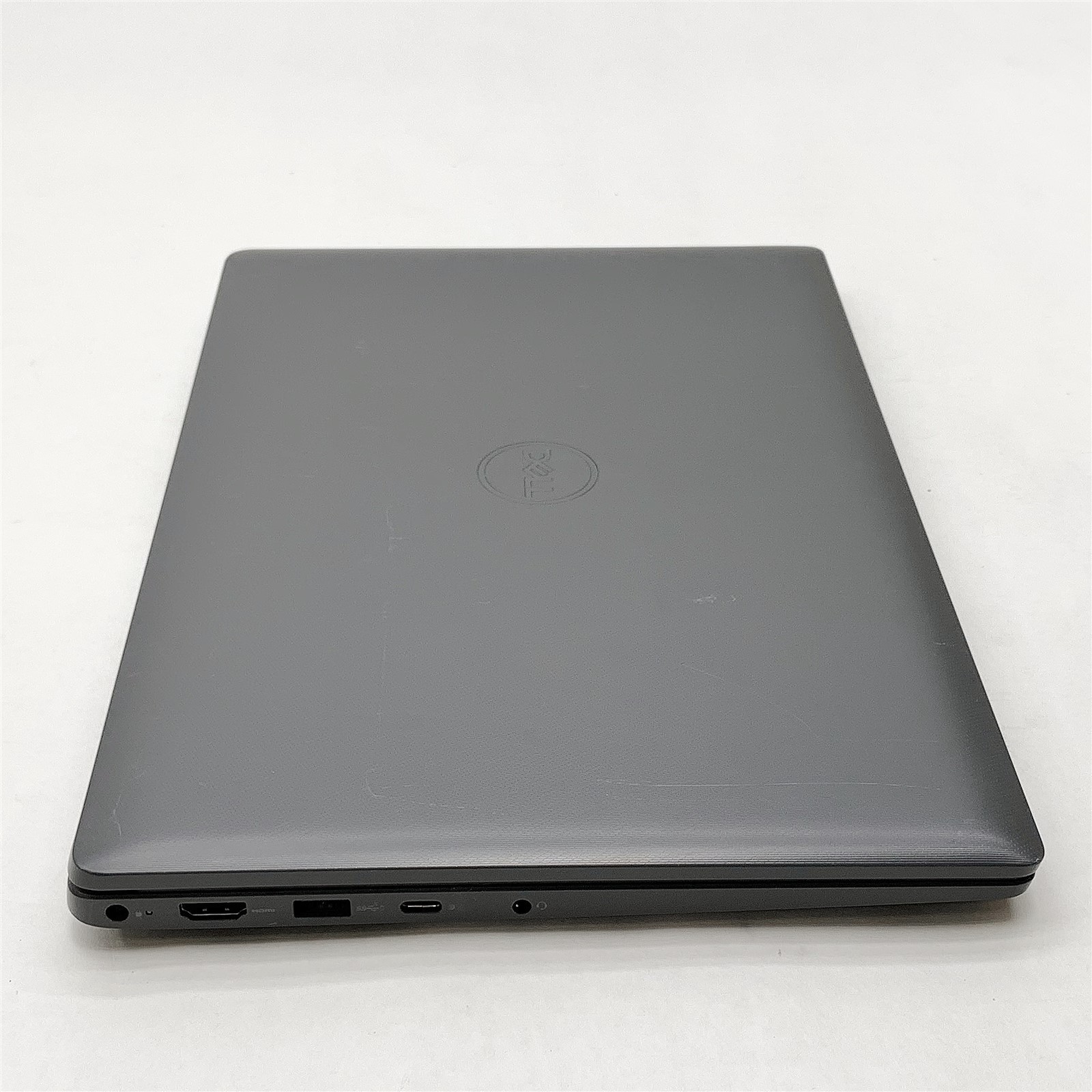 Dell Latitude 3440 Laptop i7 1355U 1.70GHZ 14″ FHD 16GB 512GB NVMe Windows 11