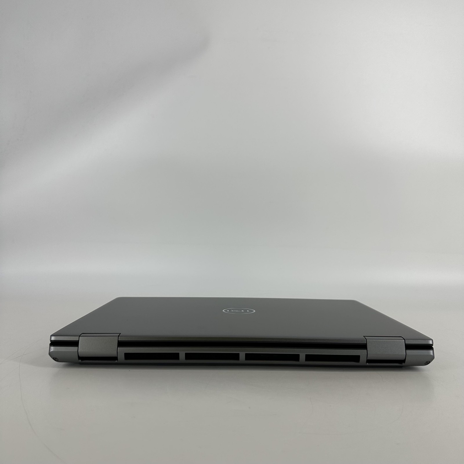 Dell Precision 7680 16 FHD+ 2.2 GHz i9-13950HX 64GB 1TB SSD RTX 3500 Ada