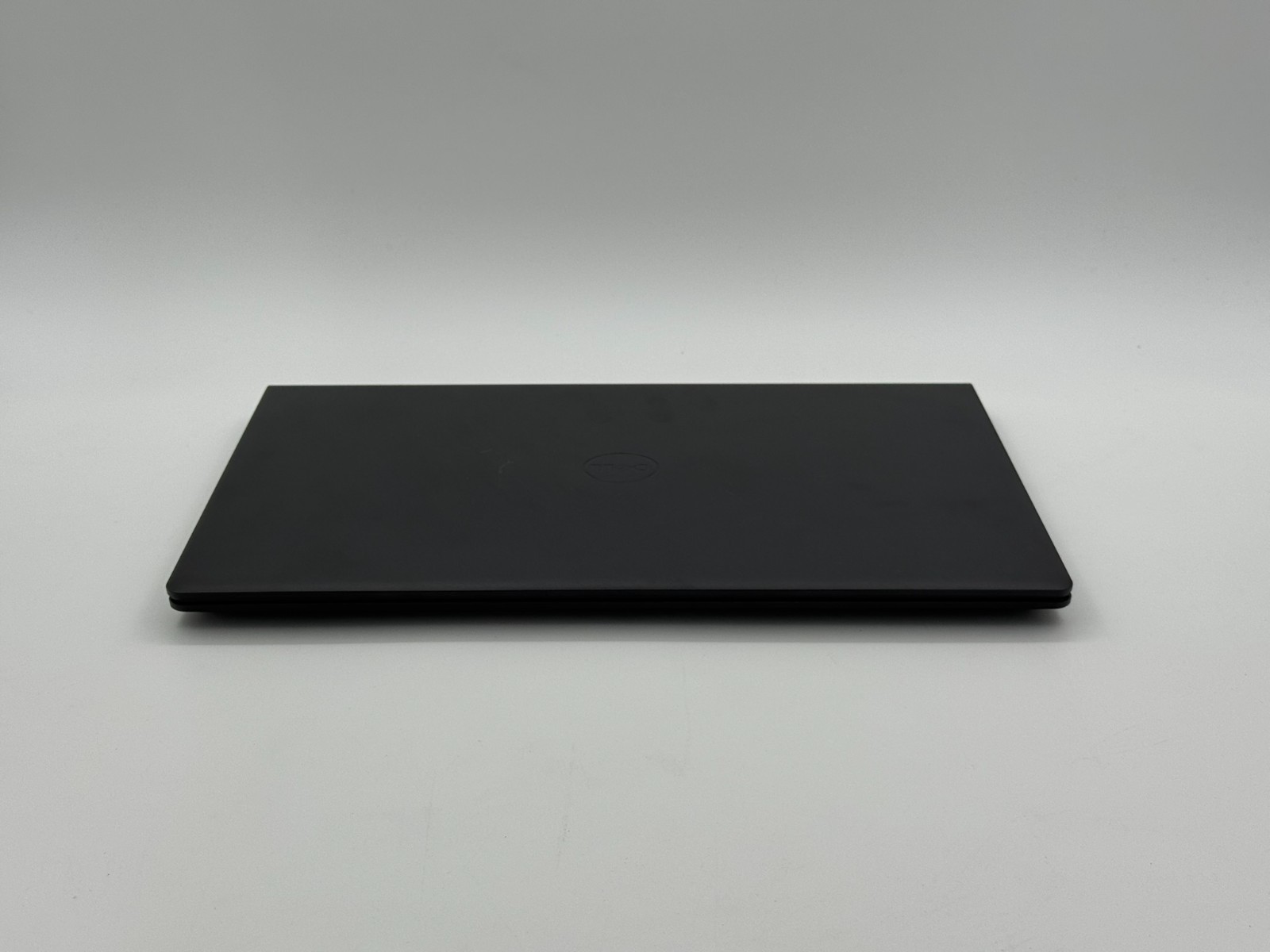 Dell 15.6″ 2K Touch Laptop i5-1334U 13th Gen 8GB 512GB Carbon Black 2023 *READ*