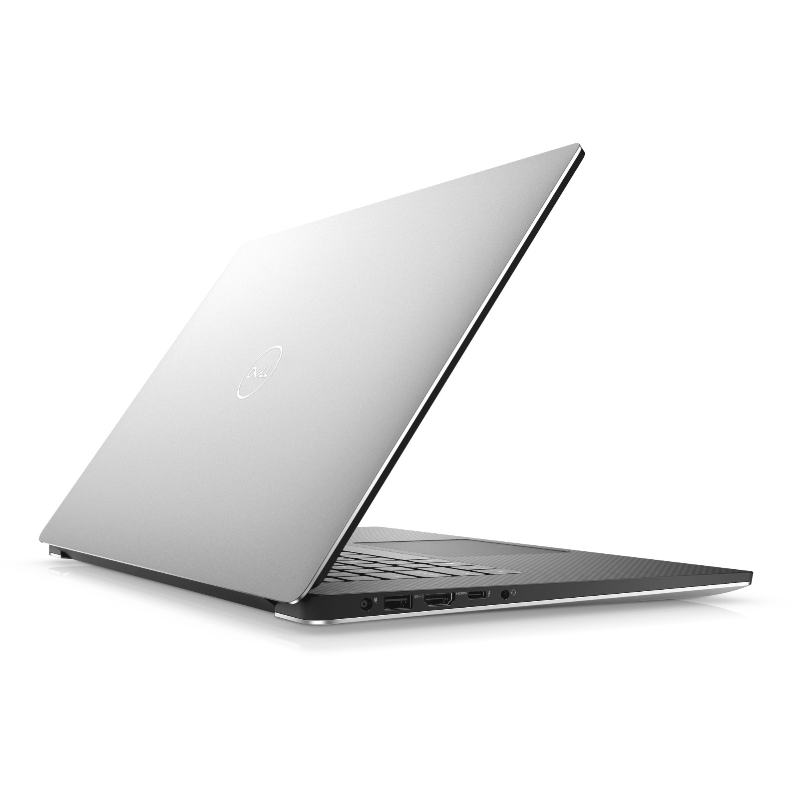 Dell Latitude 5320 13.3” Laptop 2-in-1 Touchscreen Core i5 8GB 256GB SSD Win 11