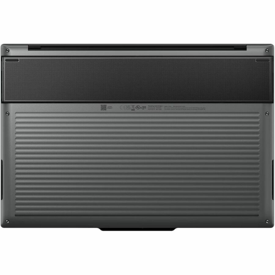 Lenovo 21Q60026US ThinkPad X9-15 Gen 1 – 15.3″ Copilot+ PC Notebook