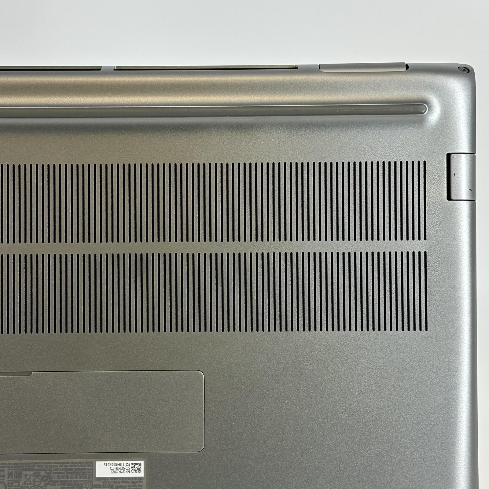 Dell Precision 7770 17.3 FHD 2.3 GHz i9-12950HX 32GB 512GB SSD RTX A3000