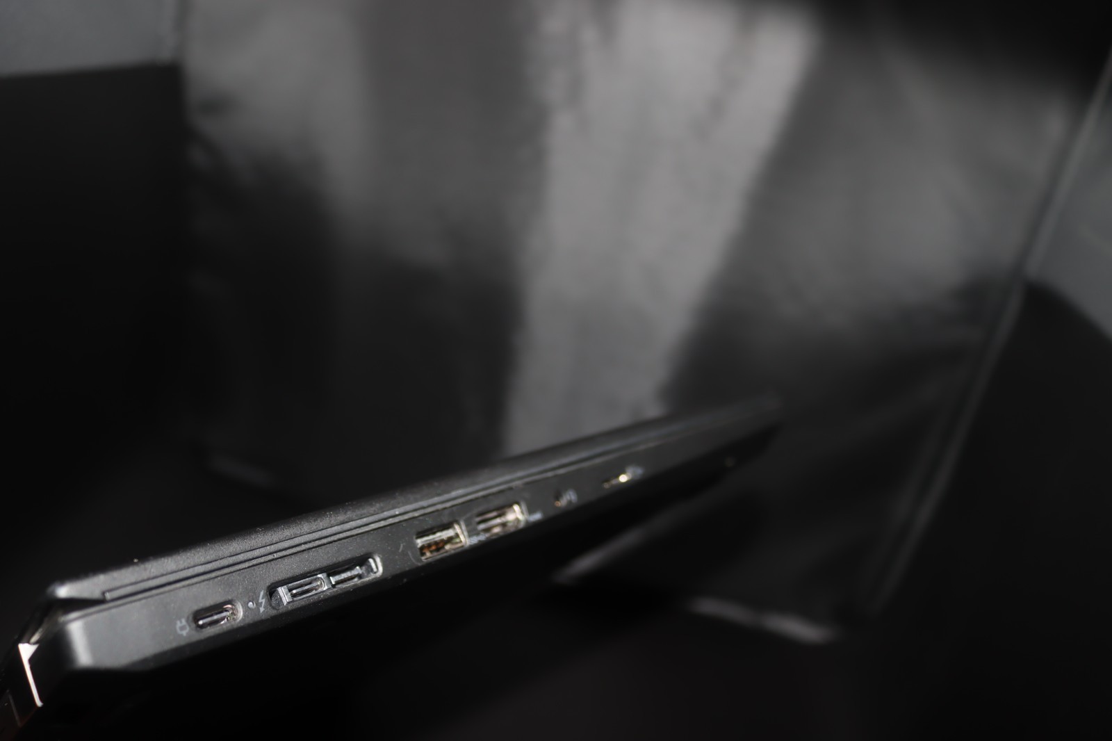 Lenovo Thinkpad T590 15.6 inch (256GB, Intel Core i5 8th Gen., 1.60GHz, 8GB)…