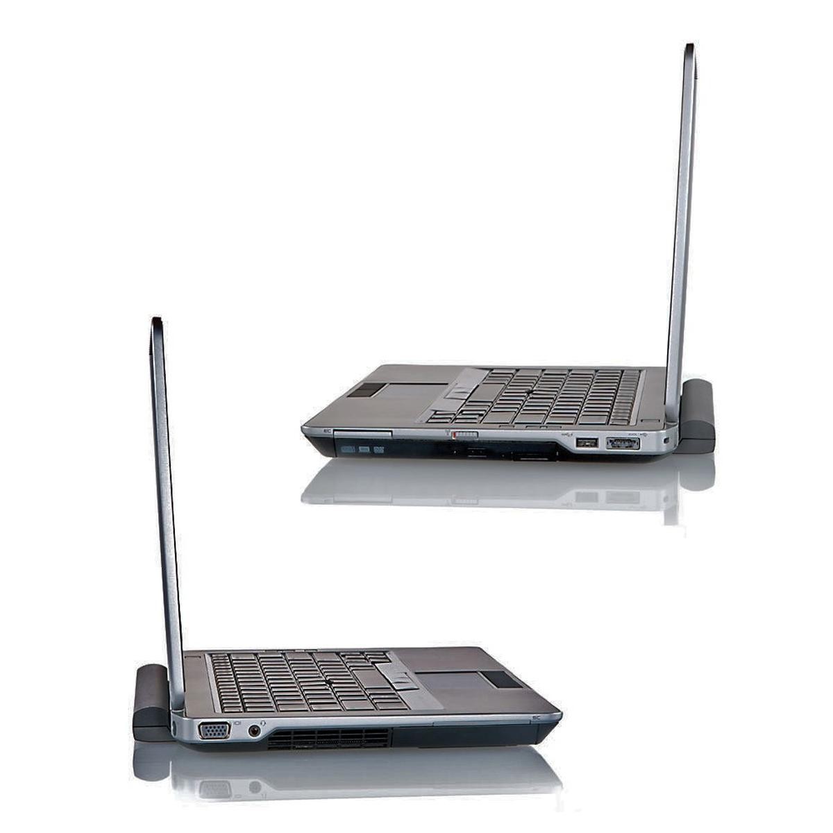 Dell Latitude E6330 I5 13.3″ 8gb 120gb Ssd Windows 10 Batt Notebook New_