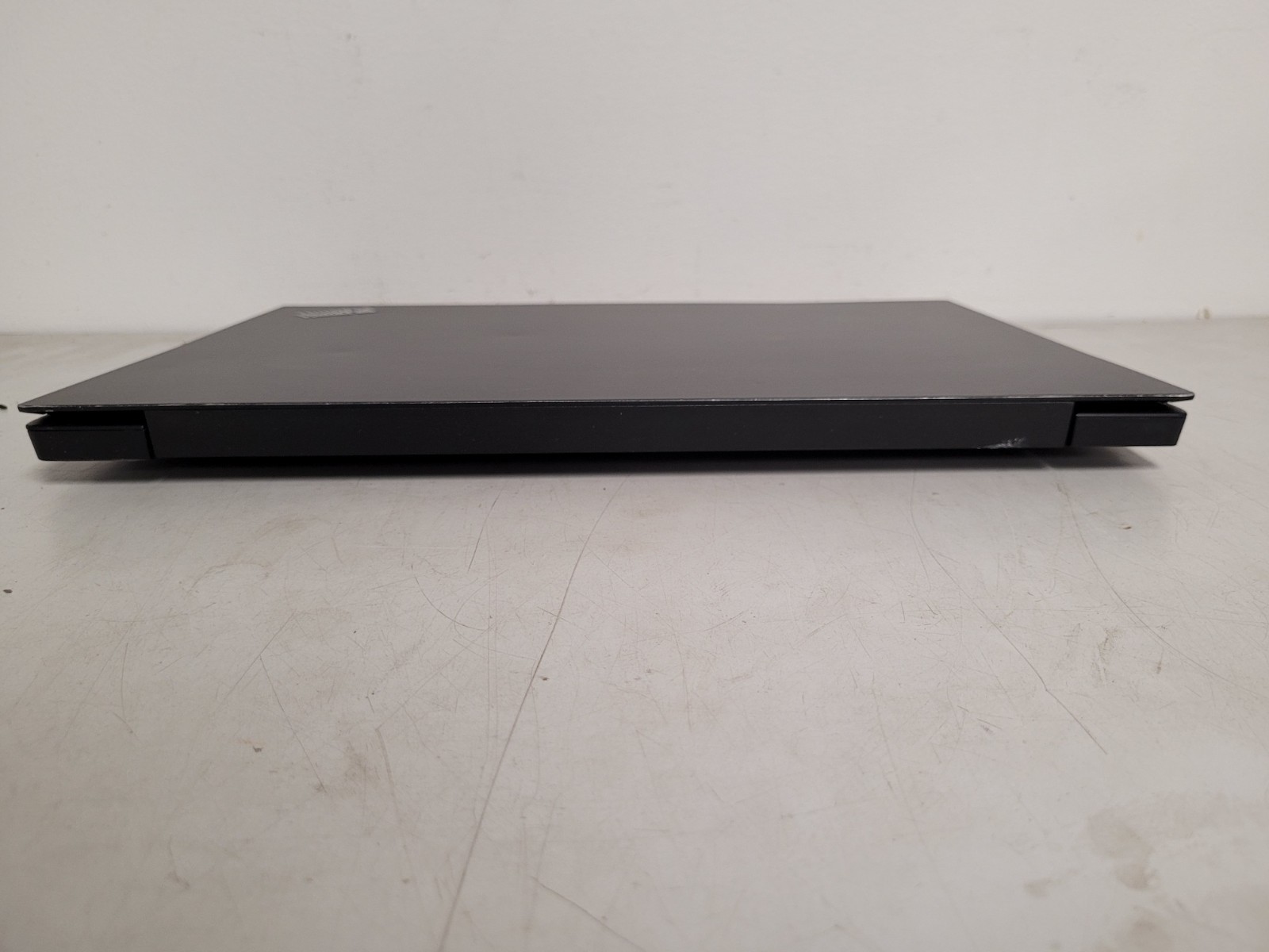 Lenovo ThinkPad E590 15.6″ i7-8565u 1.8ghz 8gb ram 512gb ssd w11p PF1NJTXS