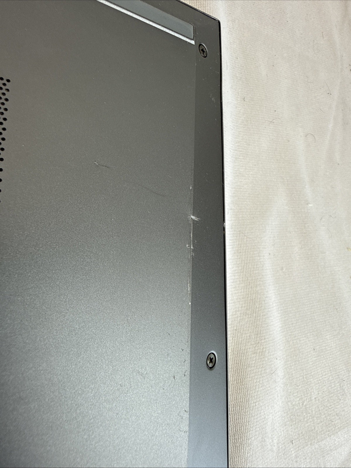 (N) HP ZBook Firefly G8 i7-1165G7 @2.80GHz 16GB 512GB SSD