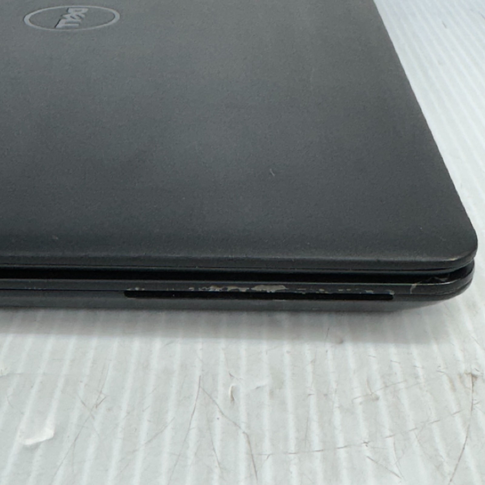 Dell Latitude E7450 i7-5600U 14″ Windows 11 Pro Laptop 512GB SSD 16GB *SEE PICS