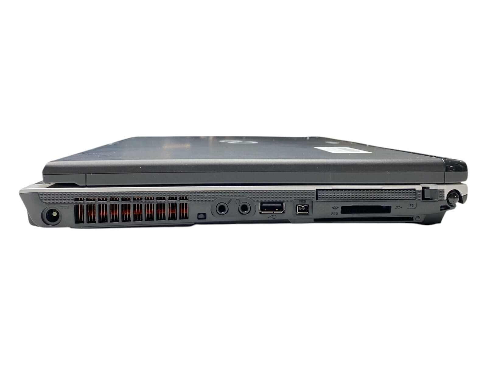 Fujitsu LifeBook T900 i7-M 620@2.67GHZ 8GB/1TB HDD Win7Pro&Offce2016Pro