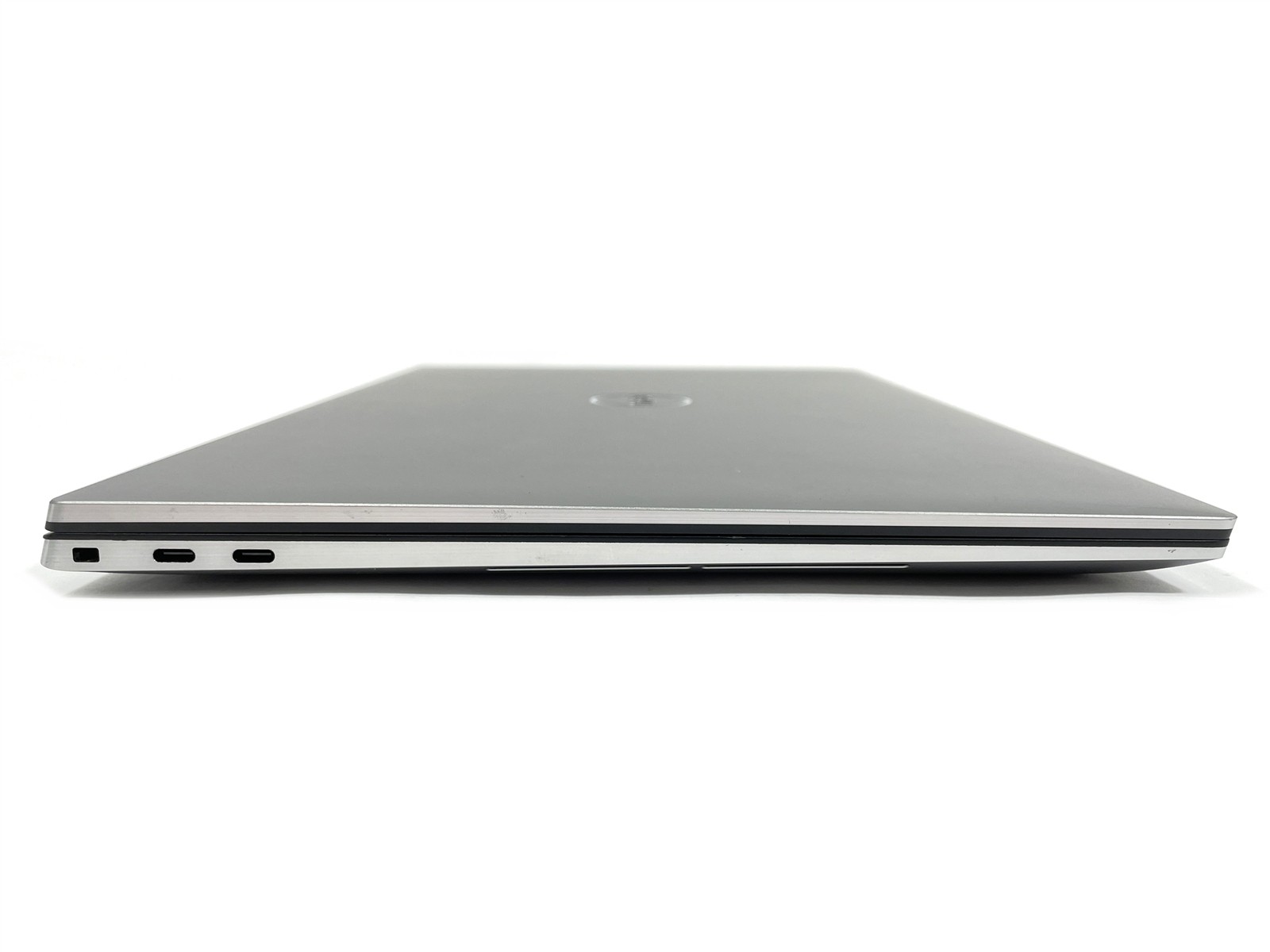 Dell Precision 5750 Laptop i9-10885H 512GB SSD 32GB RAM RTX 3000 – Win 11 Pro