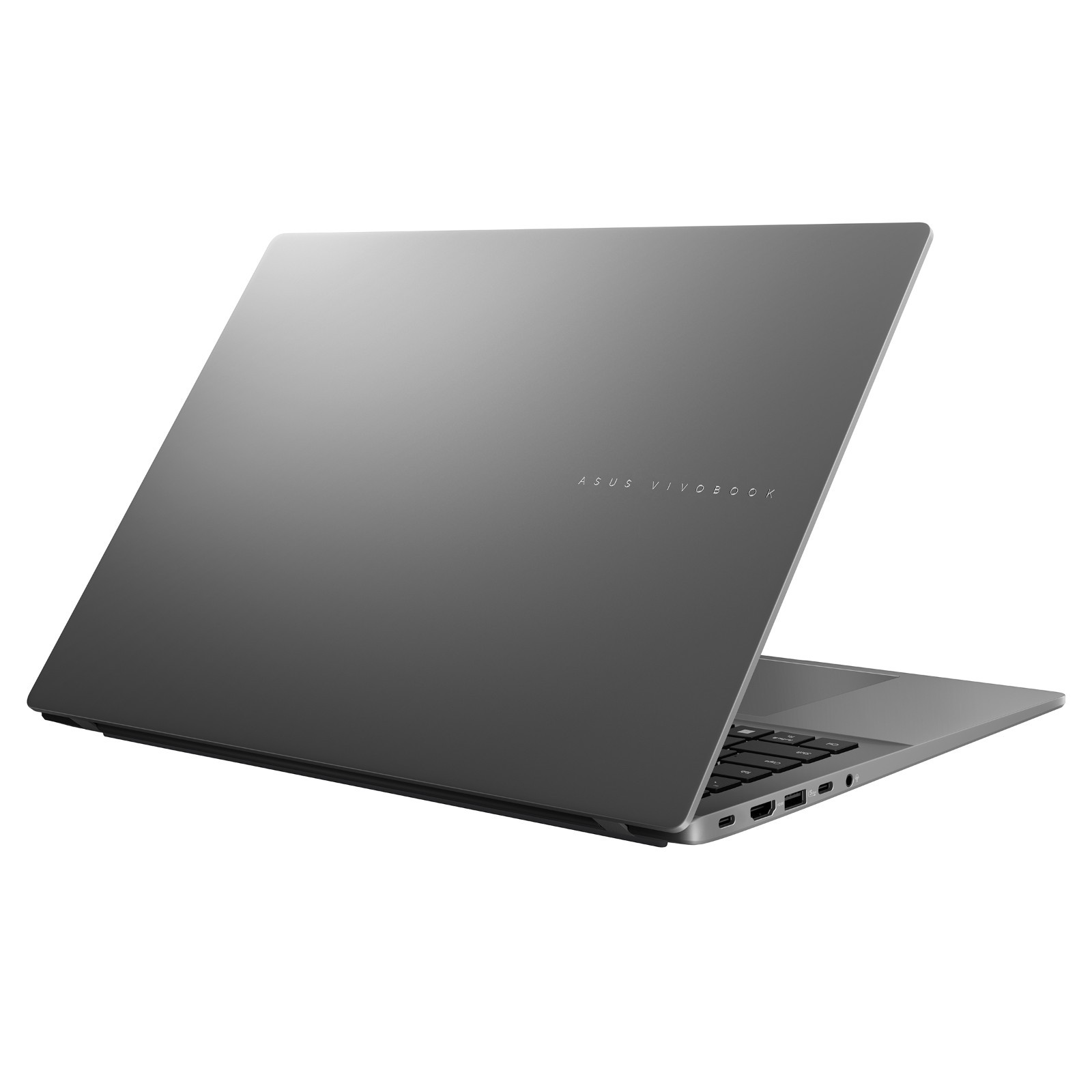 ASUS Vivobook S16 16″ OLED WUXGA Copilot+ PC Intel Ultra 7 355 16GB RAM 1TB SSD