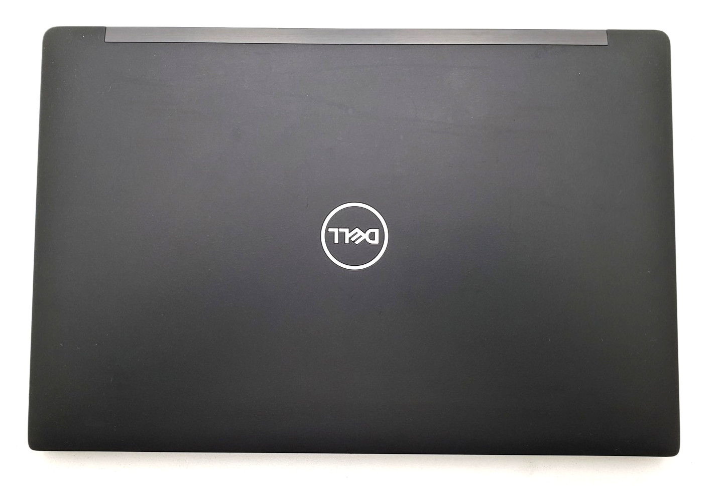 Dell Latitude 7490 Intel i5-8350U 16GB RAM 256GB SSD 14″ Laptop PC Win 11 Pro.