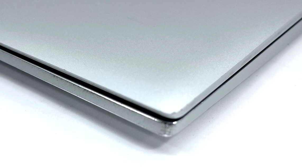 HP EliteBook 845 G7 14″ FHD R5-4650U w/Radeon @ 2.10GHz 16GB 512GB *Grade C*