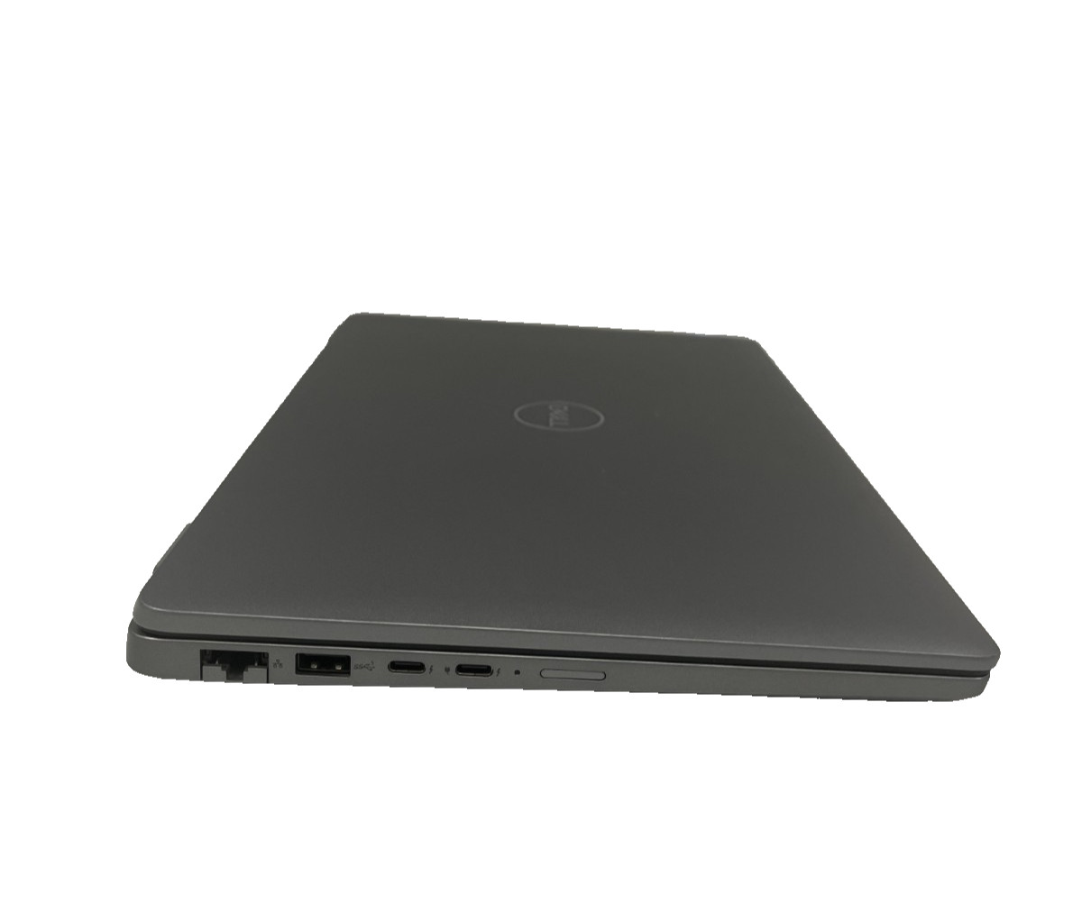 Dell Latitude 5450 14″ Intel Core Ultra 7 165U 32GB RAM 512GB SSD Laptop