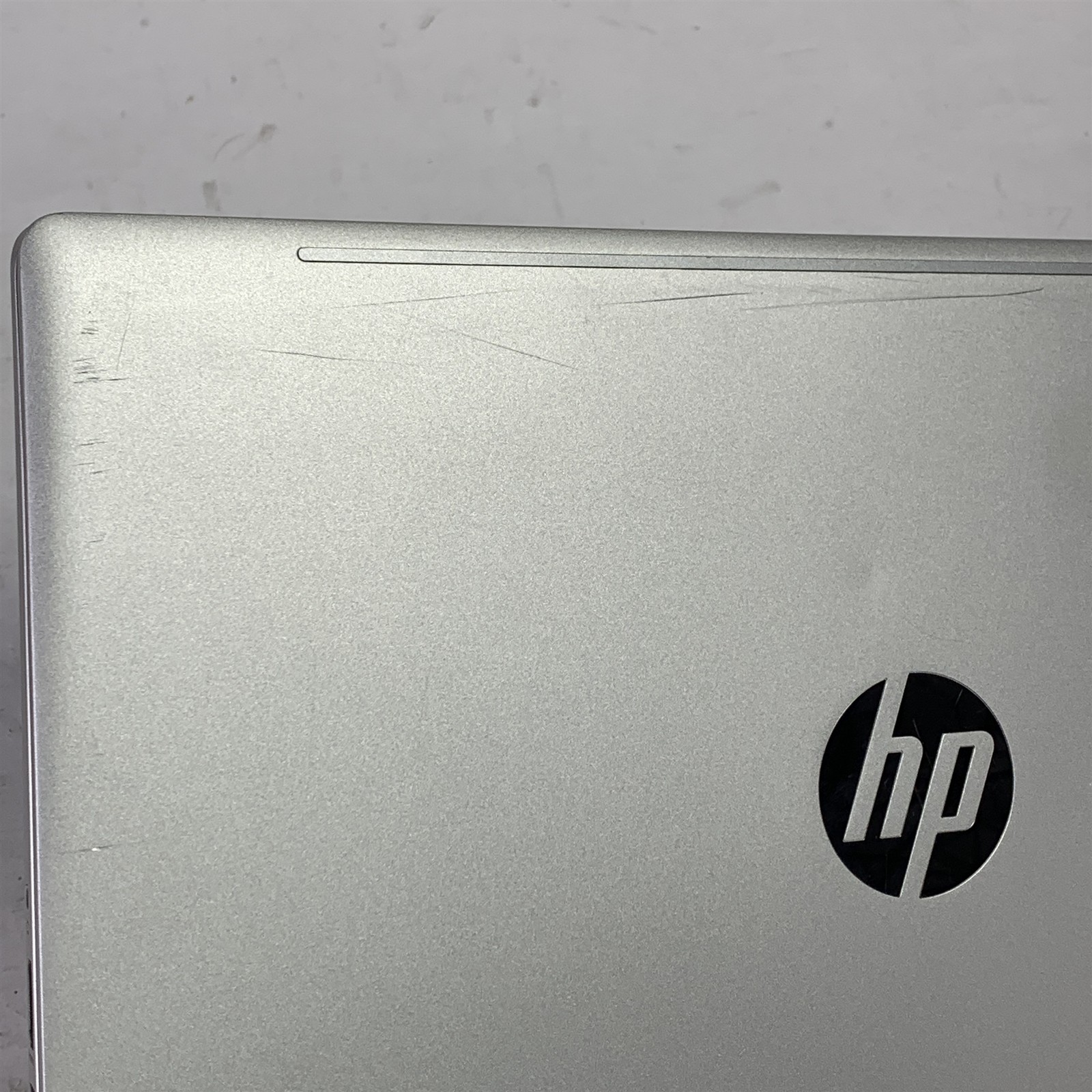 HP ProBook 445 G8 14″ Laptop Ryzen 5 5600U 2.3GHz 8GB – NO DRIVE