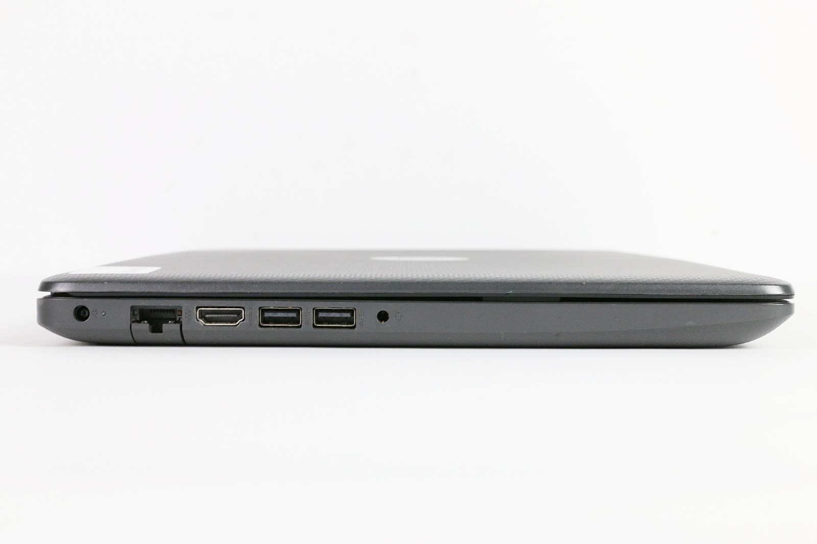 HP 250 G7 Notebook PC i7-1065G7 8GB DDR4 512GB NVMe Win 11 Pro