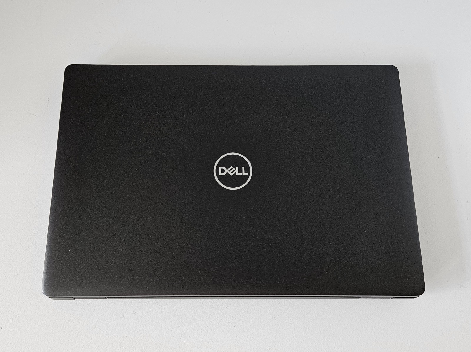 Dell Latitude 5401 Quad Core i5-9400H 2.5GHz 16GB RAM 256GB NVMe SSD Win 11 Pro