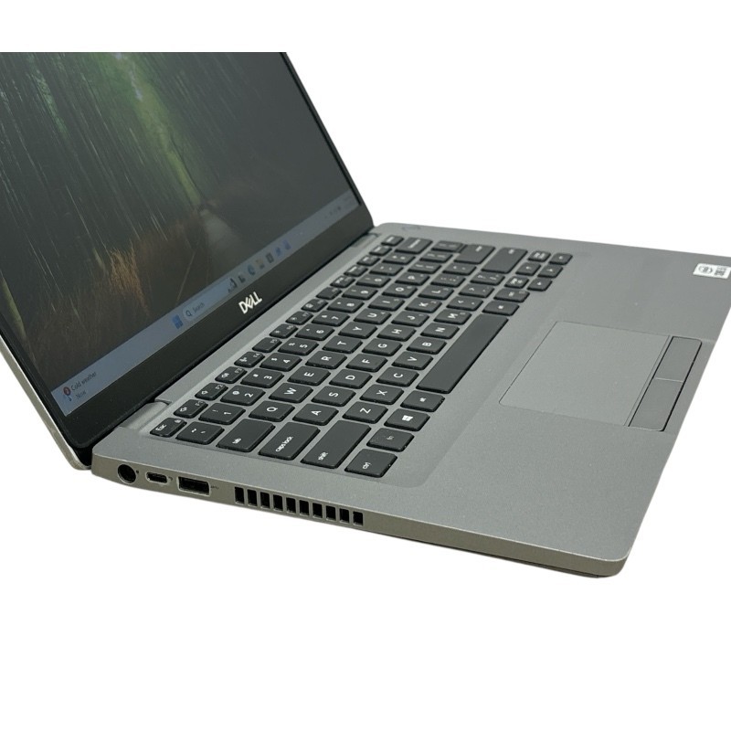 Dell Latitude 5410 14″ Laptop i5-10310U 16GB Ram 256GB SSD Windows 11 Pro