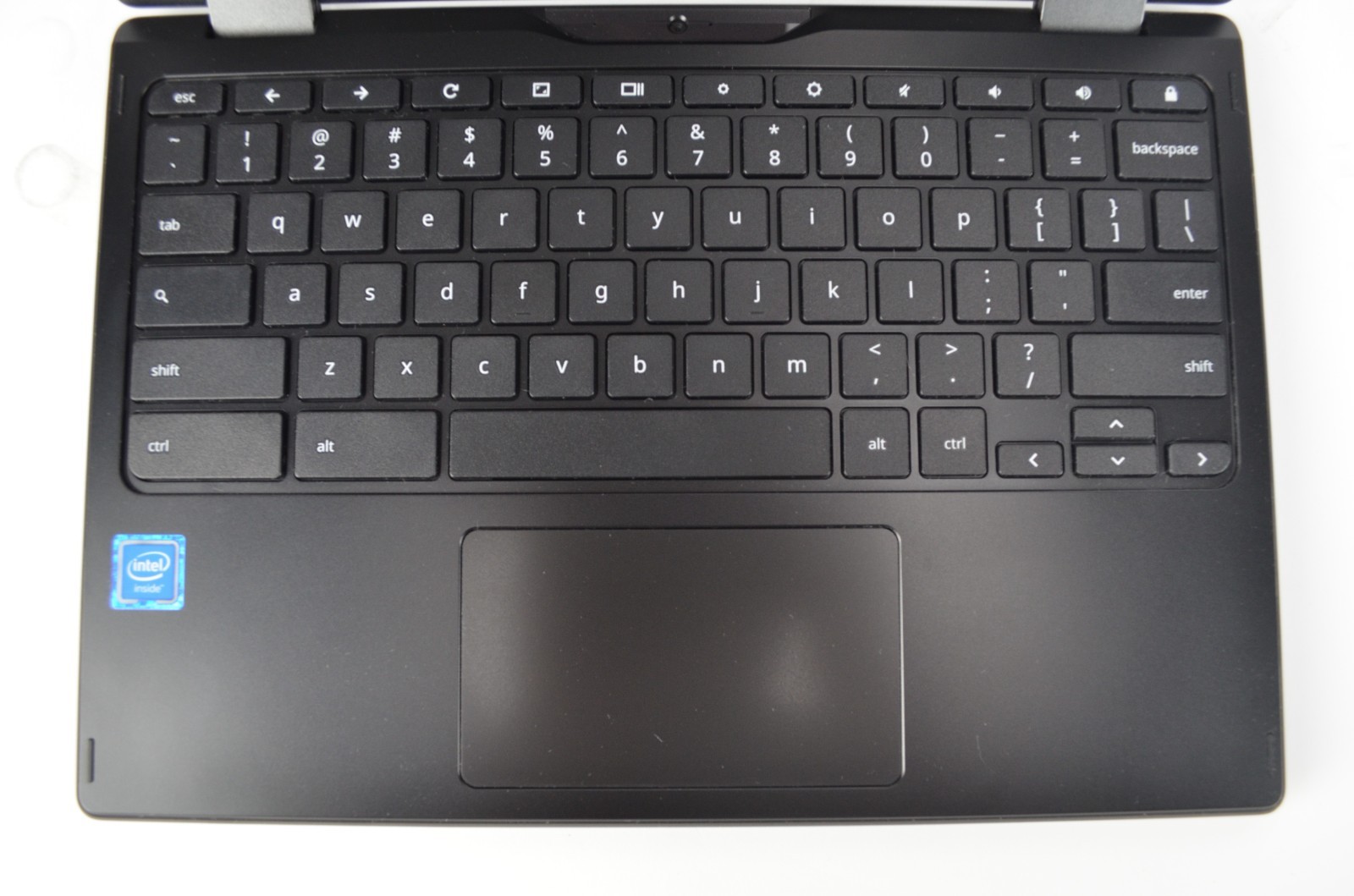 Acer Chromebook 511 R752T-C3M5 11.6″ Touch Intel 1.1Ghz 4GB Ram 32GB SSD Grade A