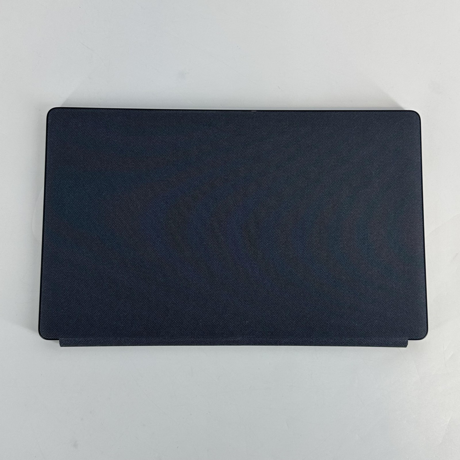 Lenovo IdeaPad Duet 5 Chromebook FHD TOUCH 2.5GHz Snapdragon 7c Gen2 8GB 128GB