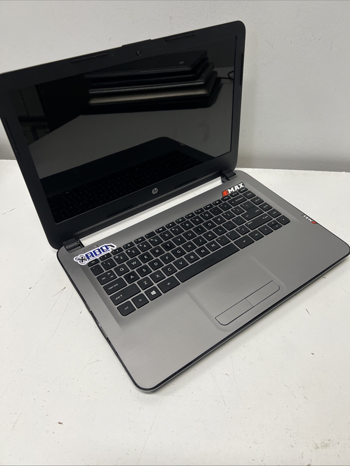HP EliteBook 850 G8 i7 | 840 G2 i5 | Folio 9480m i5 + 3 More Laptops Lot of 6