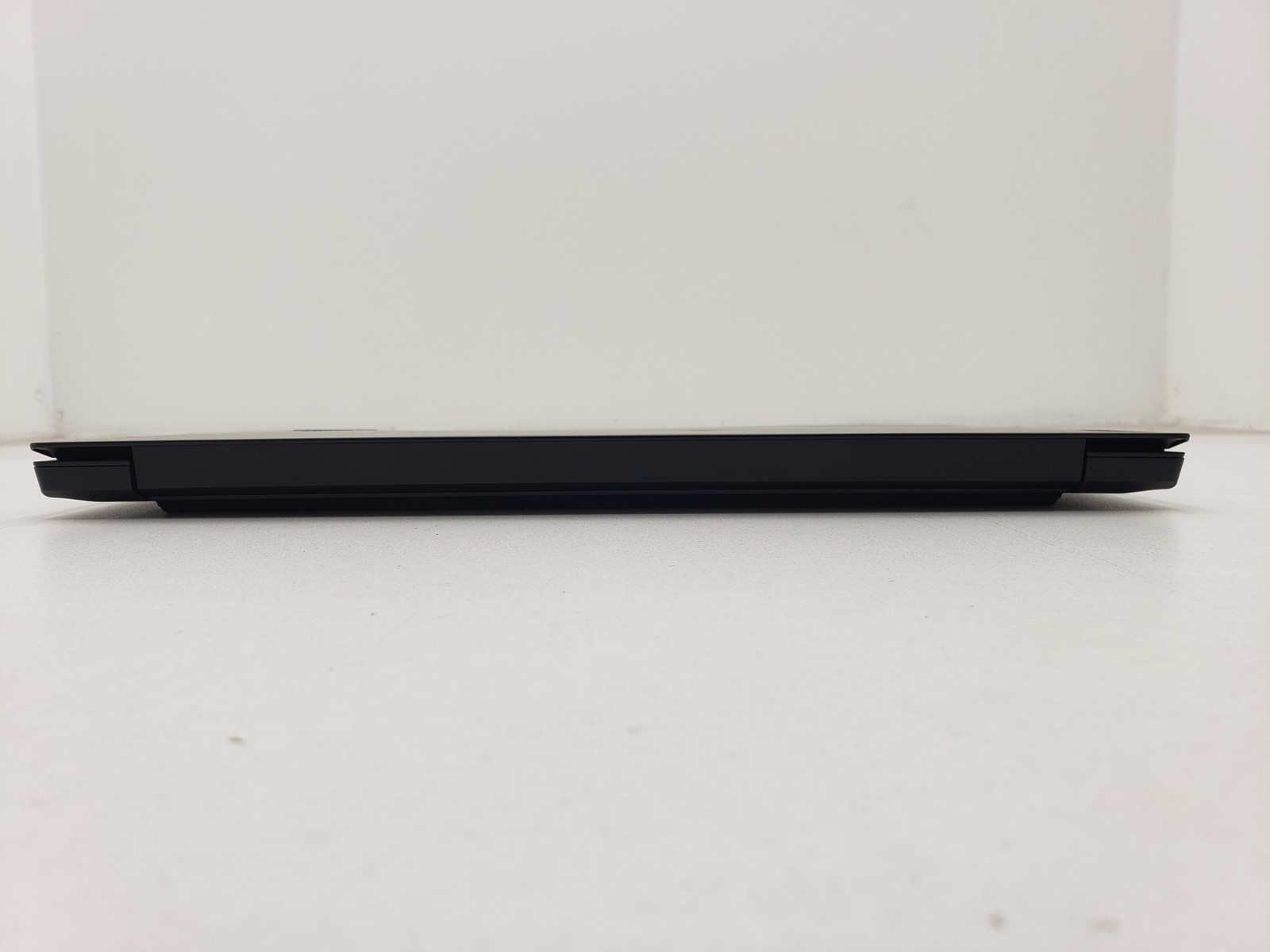 Lenovo ThinkPad E15 Gen 2 i5-1135G7 16GB RAM 256GB SSD Windows 11 Pro Laptop PC.