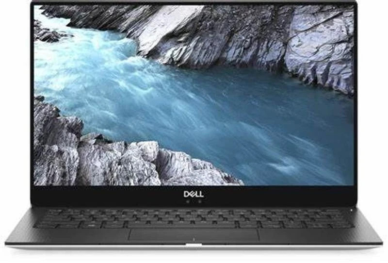 Dell XPS 13 9380 13.3″ 4K TOUCH – i7-8565U CPU✔16GB RAM✔256GB SSD✔WIN 11 93802