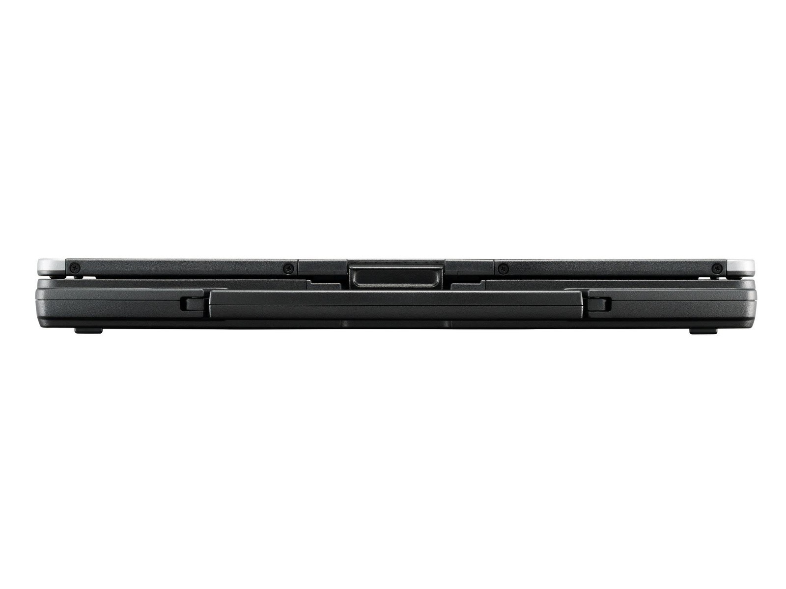 Toughbook Panasonic 55, FZ-55 MK2, 14.0″ HD, Intel Core i5-1145G7 (up to 4.4GHz)