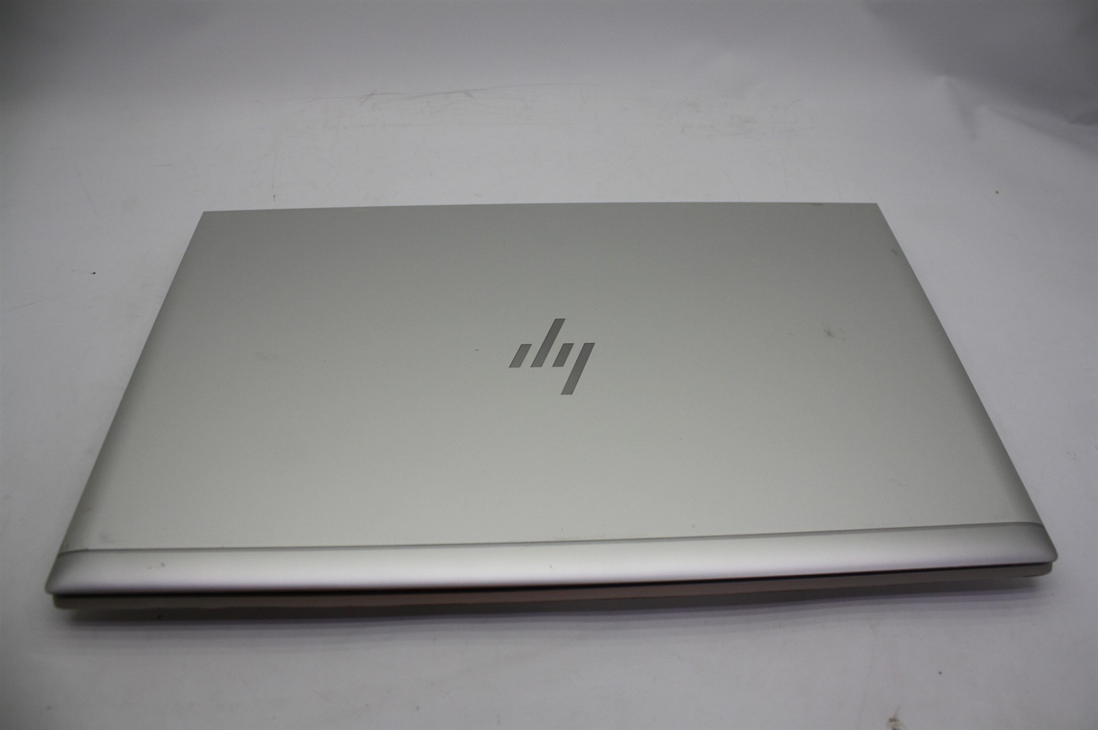 15.6″HP EliteBook 850 G7 Laptop i5-10210U 1.60GHz RAM 8GB NVMe 256GB/Missing Key