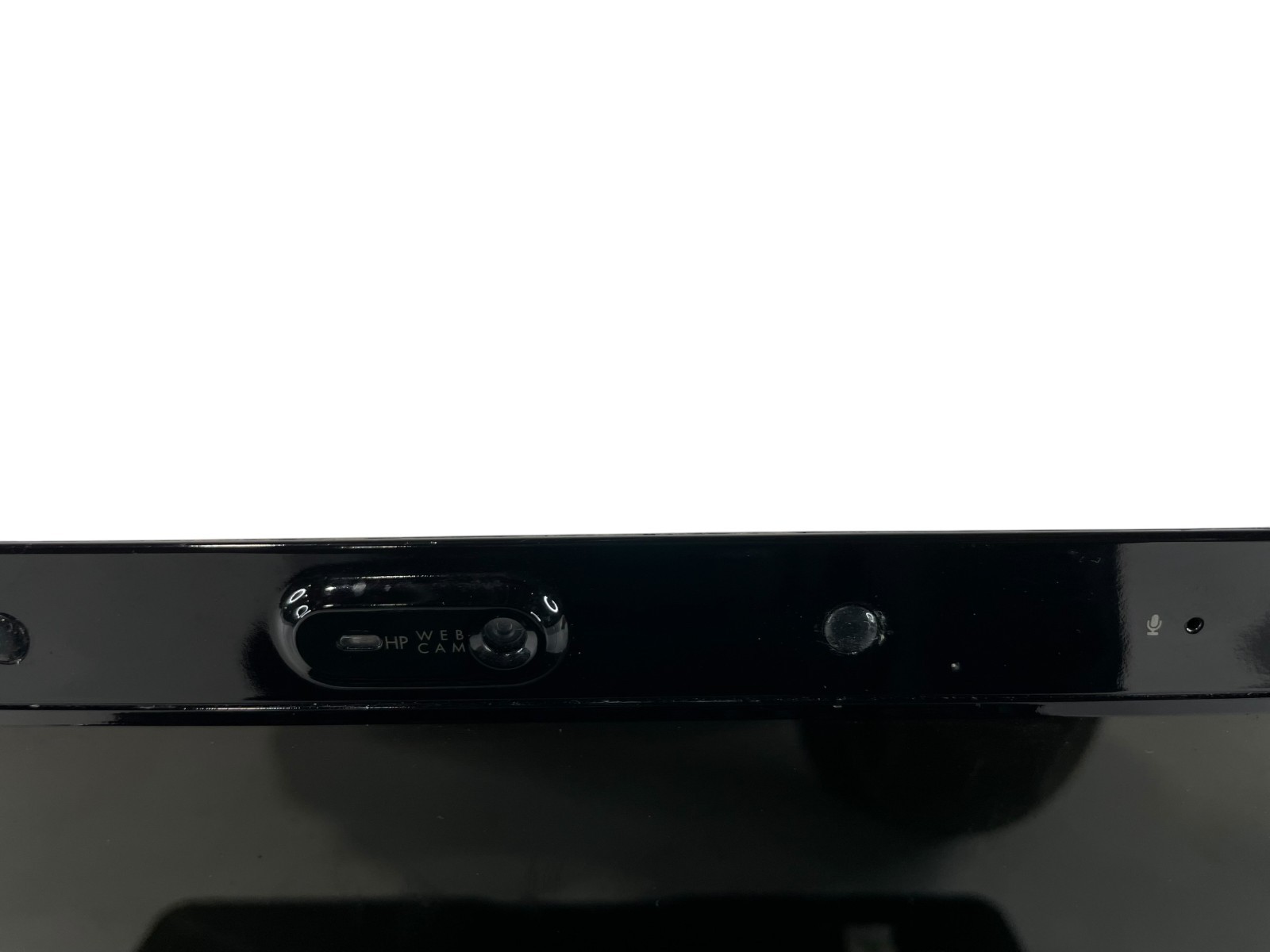 HP Pavilion DV2500 AMD Turion 64 X2 4GB