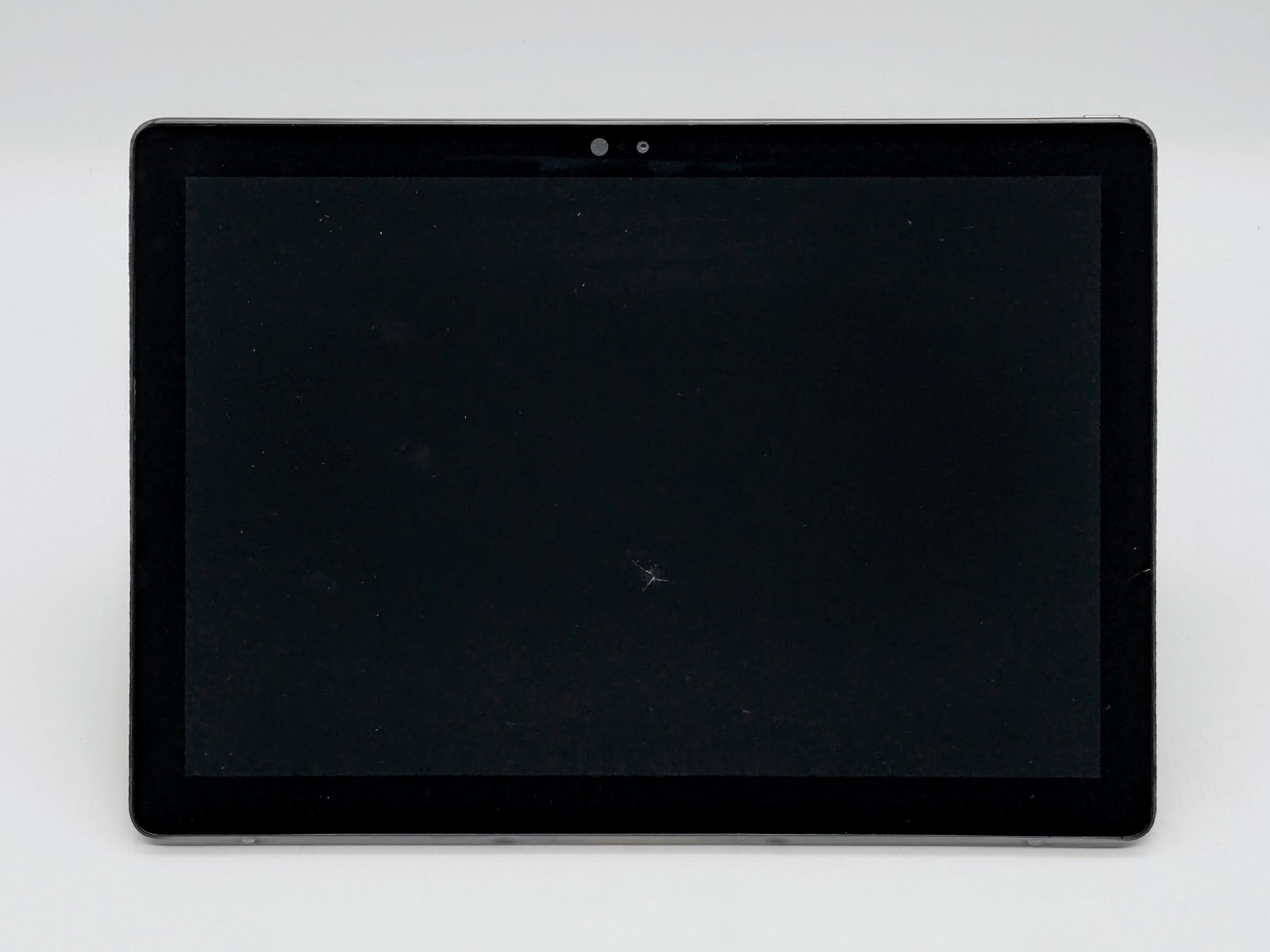 DELL LATITUDE 7200 2-IN-1 12″ FHD+ Touch I5-8365U 128GB SSD 8GB W10P FP Reader