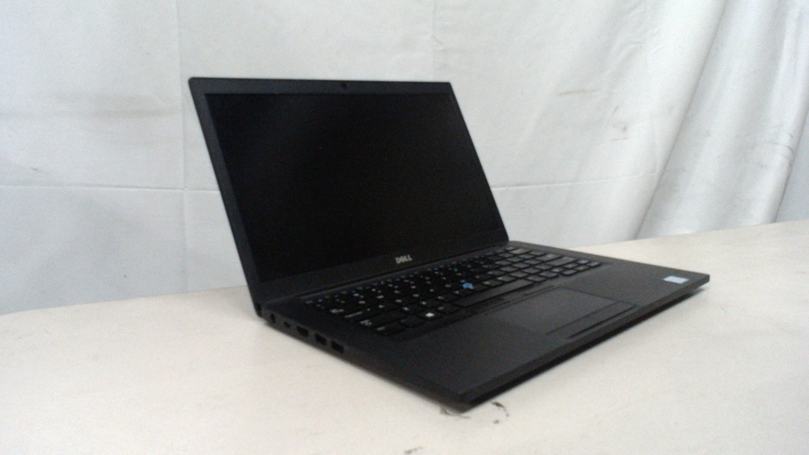 Dell Latitude 7480 14″ Laptop i5-7300U 2.6GHz (16GB RAM)