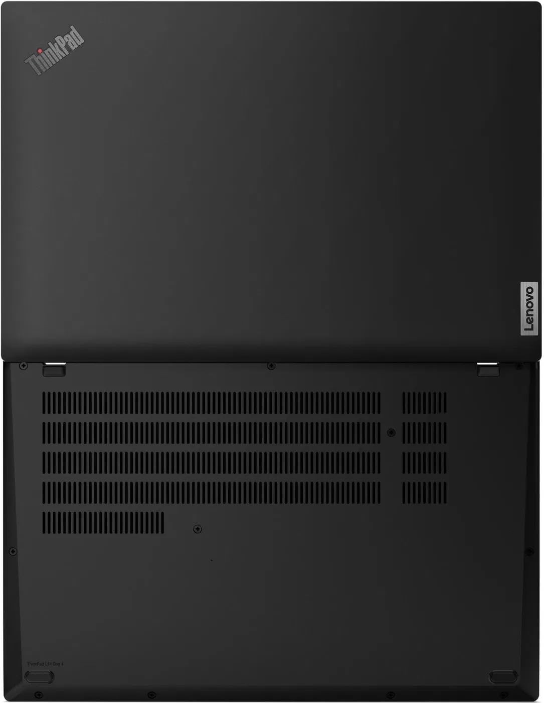 Lenovo ThinkPad L14 Gen 4 Ryzen 5 7530U 16GB 256GB SSD FHD Win11 Pro