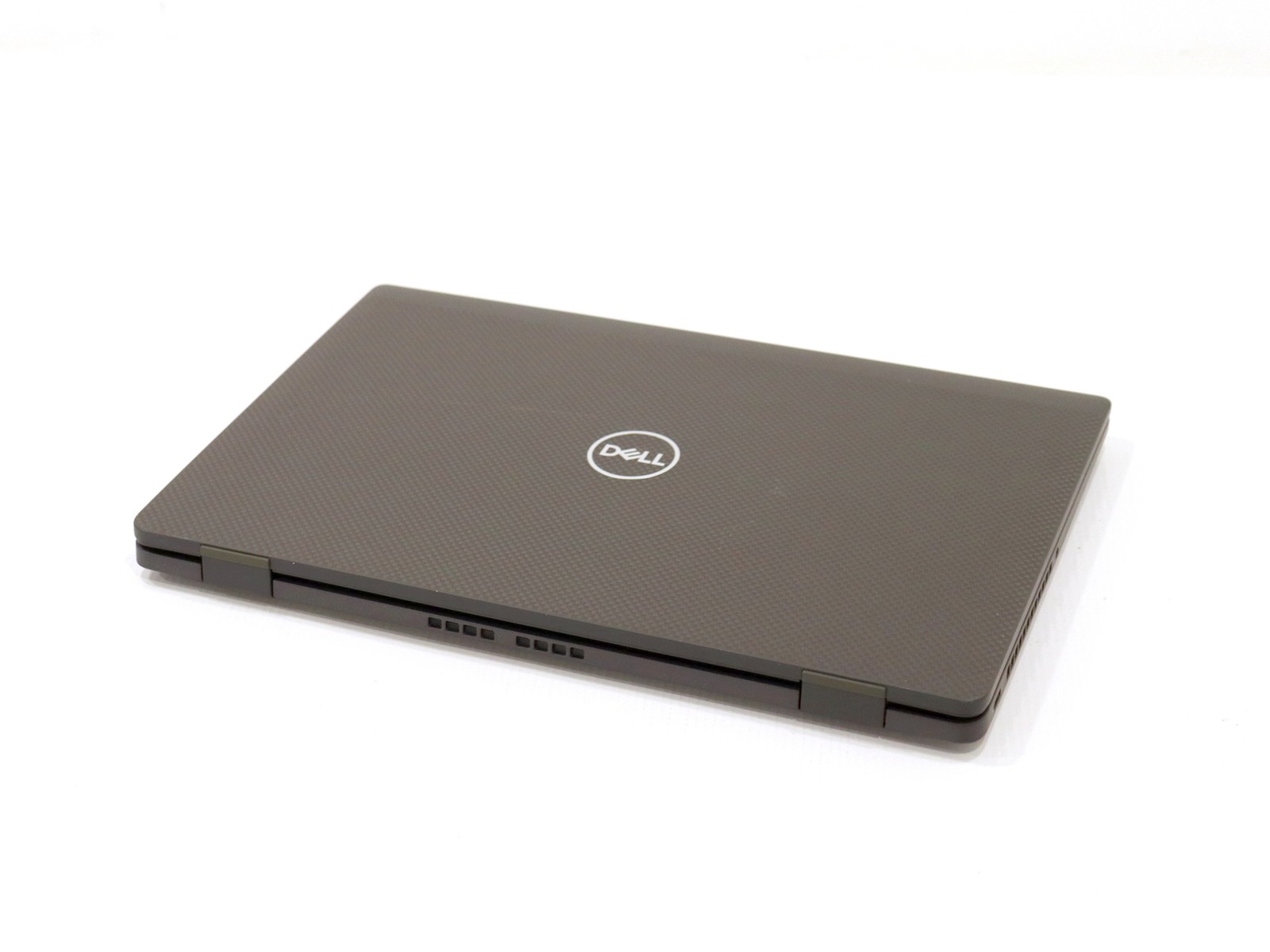 Dell Latitude 7430 14.0″ Touch Intel i7-1270P 32GB 256GB NVMe W11P