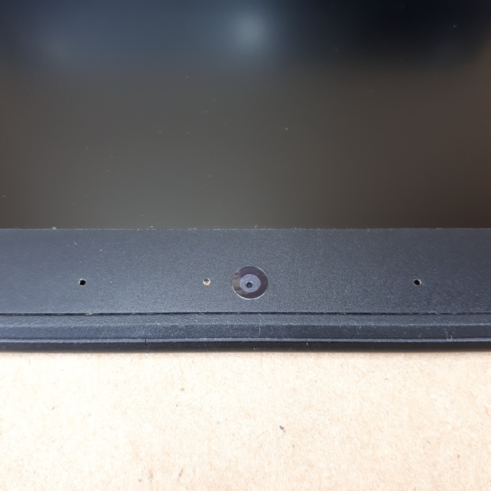 Lenovo ThinkPad T470s 14″ Laptop i7 vPro 2GB RAM For Parts AS IS *Read* H4041