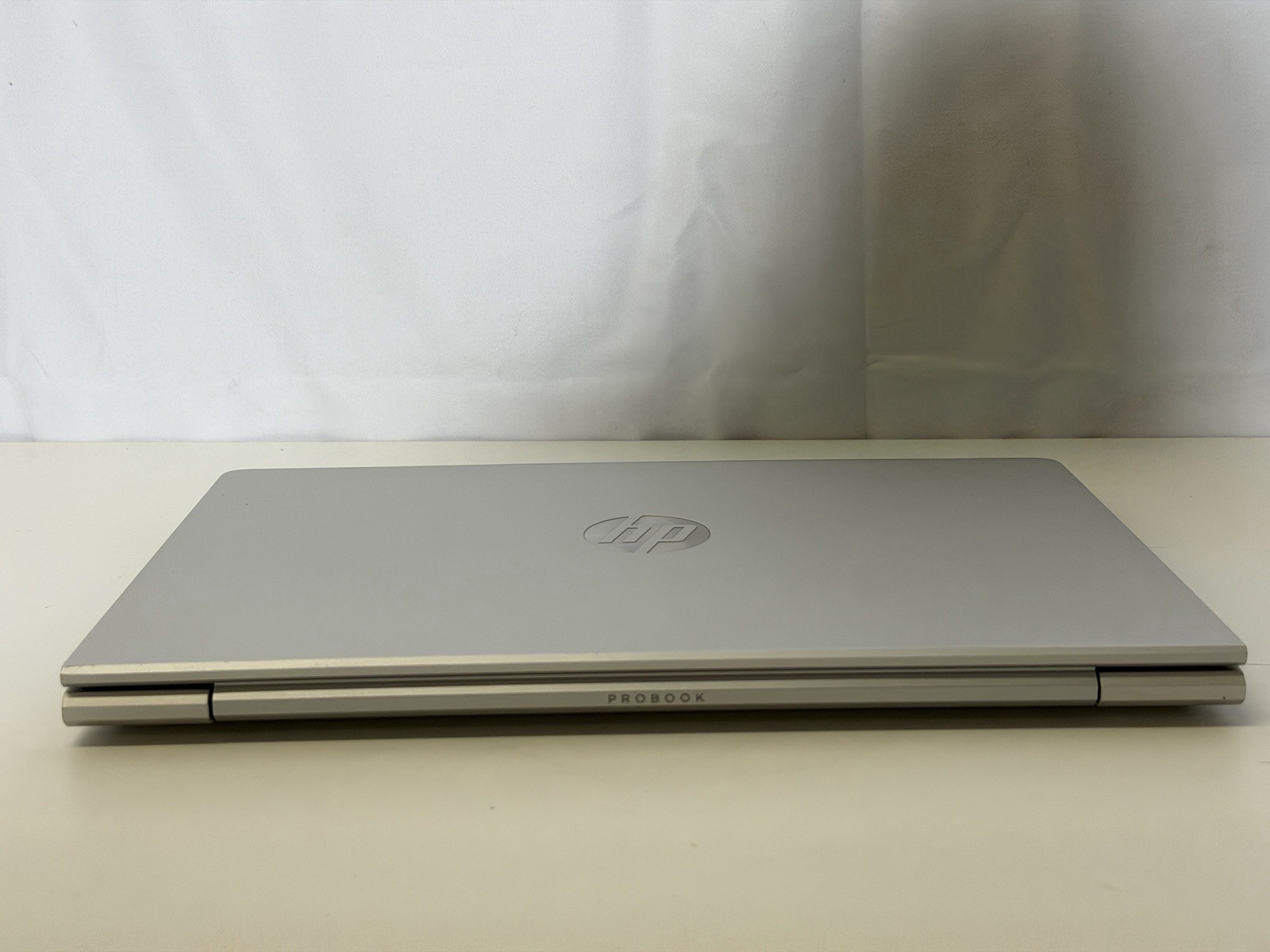 HP Probook 640 G8 14″ i5-1135G7 16GB 256GB Win11 Pro