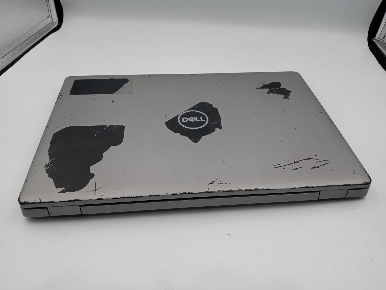 Dell Latitude 5410 14″ Touchscreen i5-10310U 4GB RAM 128GB SSD Win11 – READ -RR