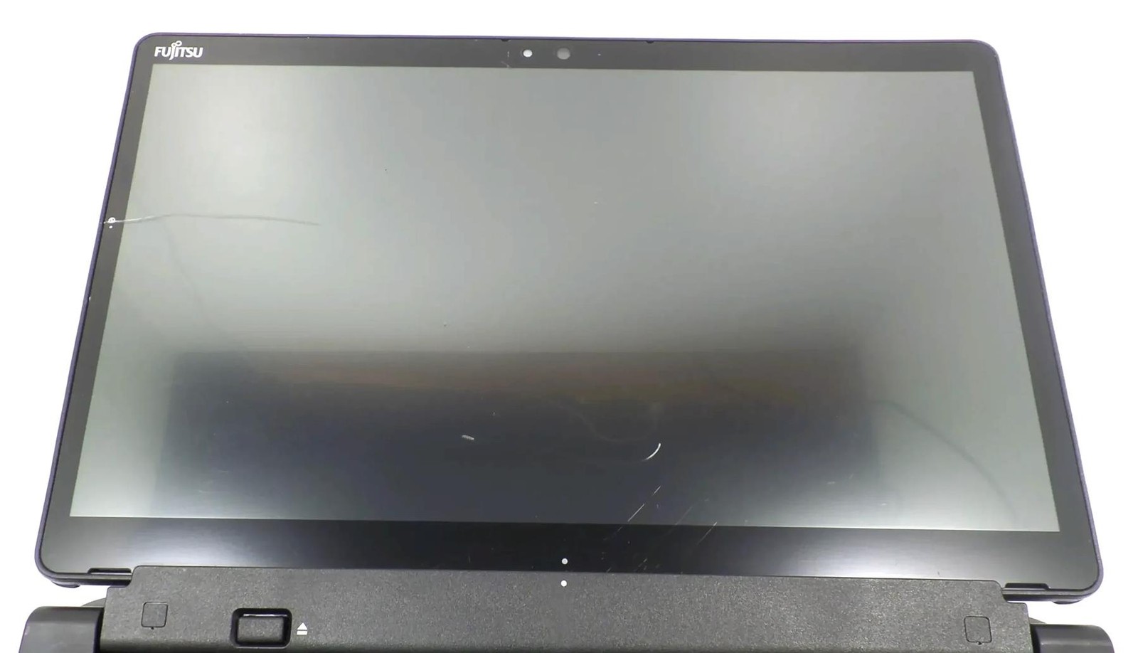 Fujitsu Stylistic Q738 Intel Core i5-8350U 1.7GHz 16GB 128GB SSD