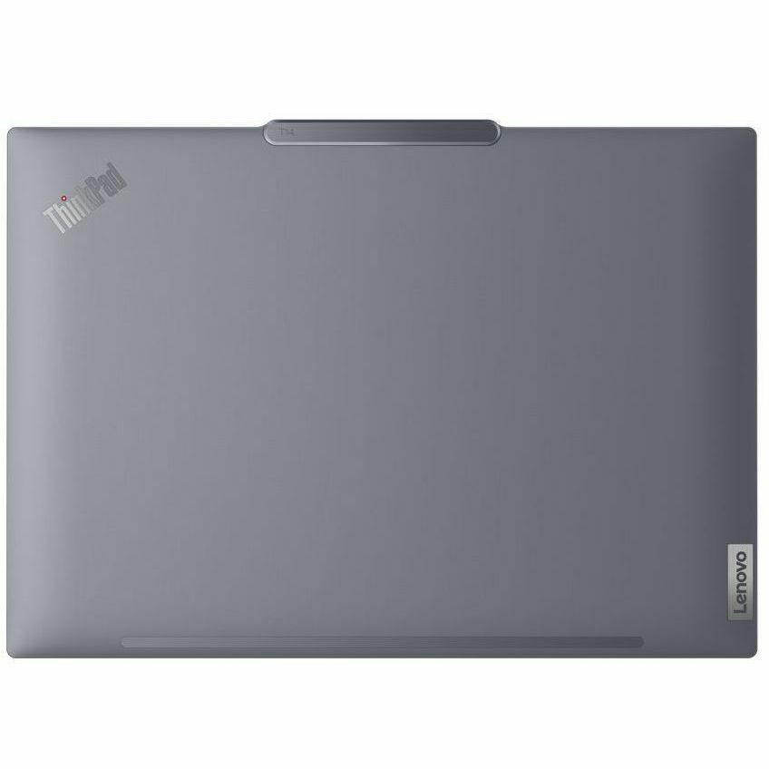 Lenovo ThinkPad T14 Gen 5 21MC000LUS 14 Touchscreen Notebook – WUXGA – 60 Hz –
