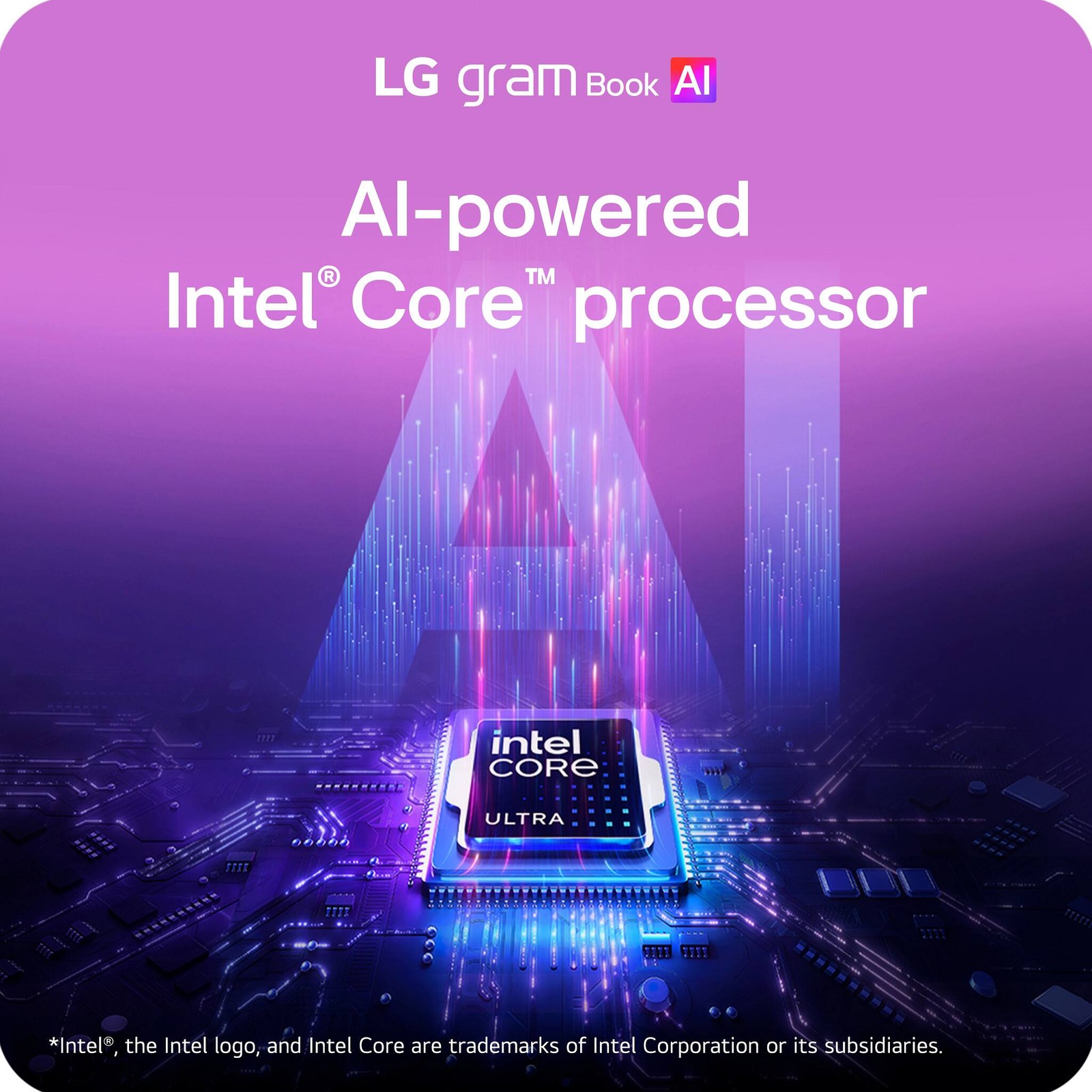 LG – gram Book 15″ Touch-screen Laptop FHD Intel Core Ultra 5 115U Processor …