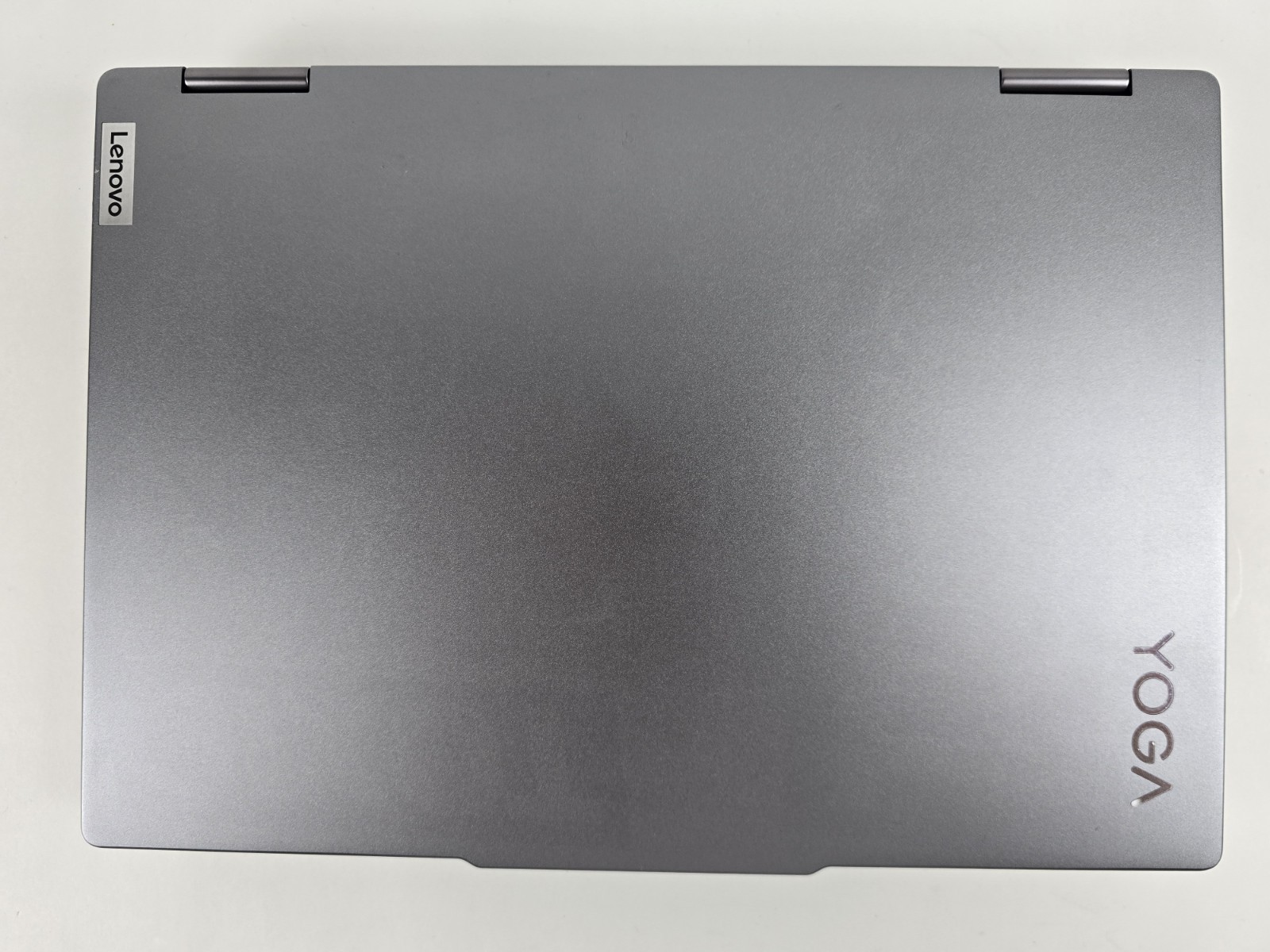 Lenovo Yoga 7 14″ WUXGA Touch 2-in-1 Ryzen 7 8840HS 16GB 1TB SSD – Used- READ