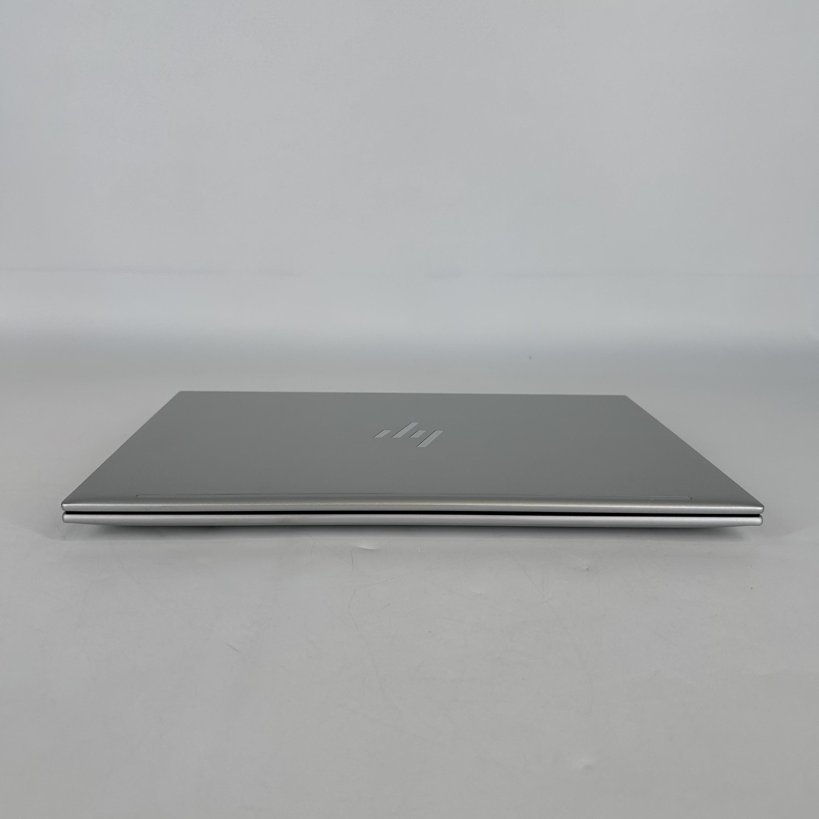 HP Elitebook 845 G10 14 FHD+ 3.3 GHz Ryzen 7 PRO 7840U 16GB 512GB SSD – GOOD