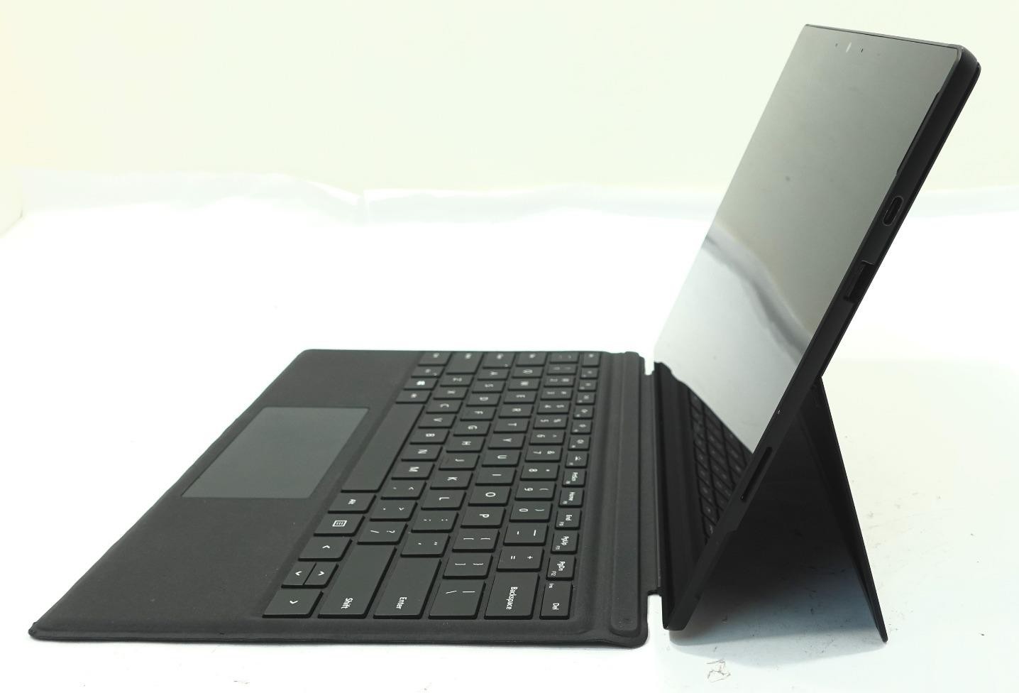 Microsoft Surface Pro7 1866 12.3″ Core i7-1065G7 1.3GHz 16GB 256GB SSD