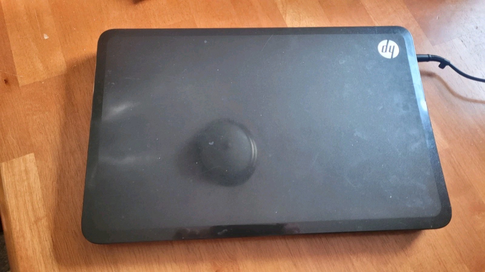 HP Pavilion g7 Laptop Intel Core i3 6GB RAM 500GB HDD Windows 8 17.3” Dolby