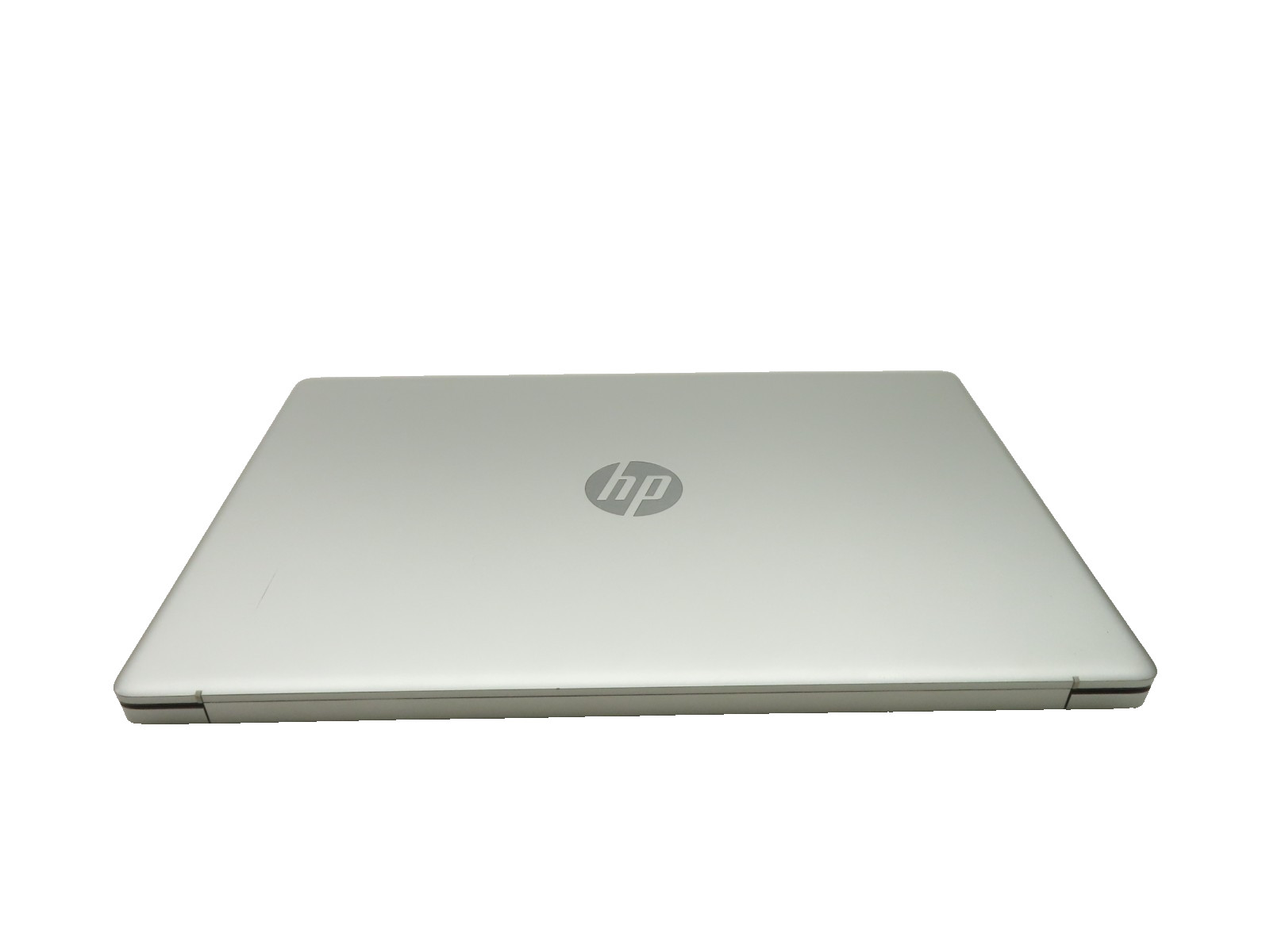 HP Laptop 17-cn1053cl 17.3″ Intel Core i5-1155G7 2.5GHz 12GB RAM 1TB HDD