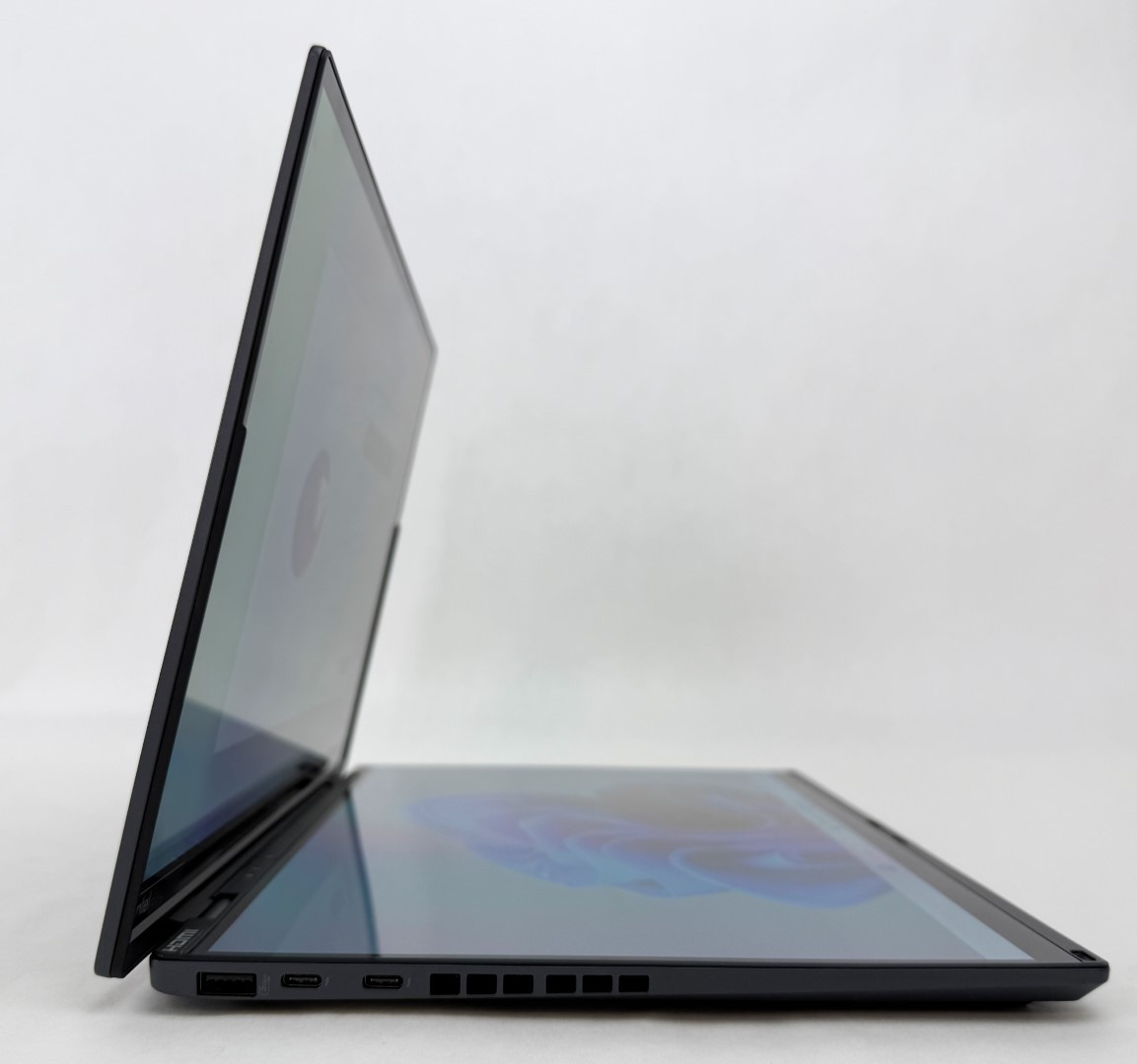 ASUS Zenbook UX8406MA-PS99T 14″ Dual OLED 120Hz Touch Ultra 9 185H 32GB 1TB W11H