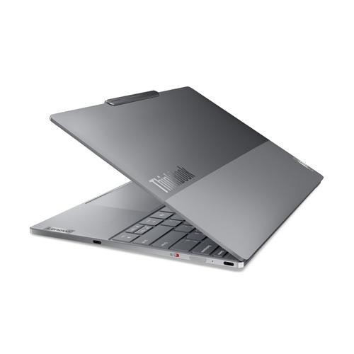 Lenovo ThinkBook 13x G4 IMH Core Ultra 5 125H Arc Graphics 512GB 16GB