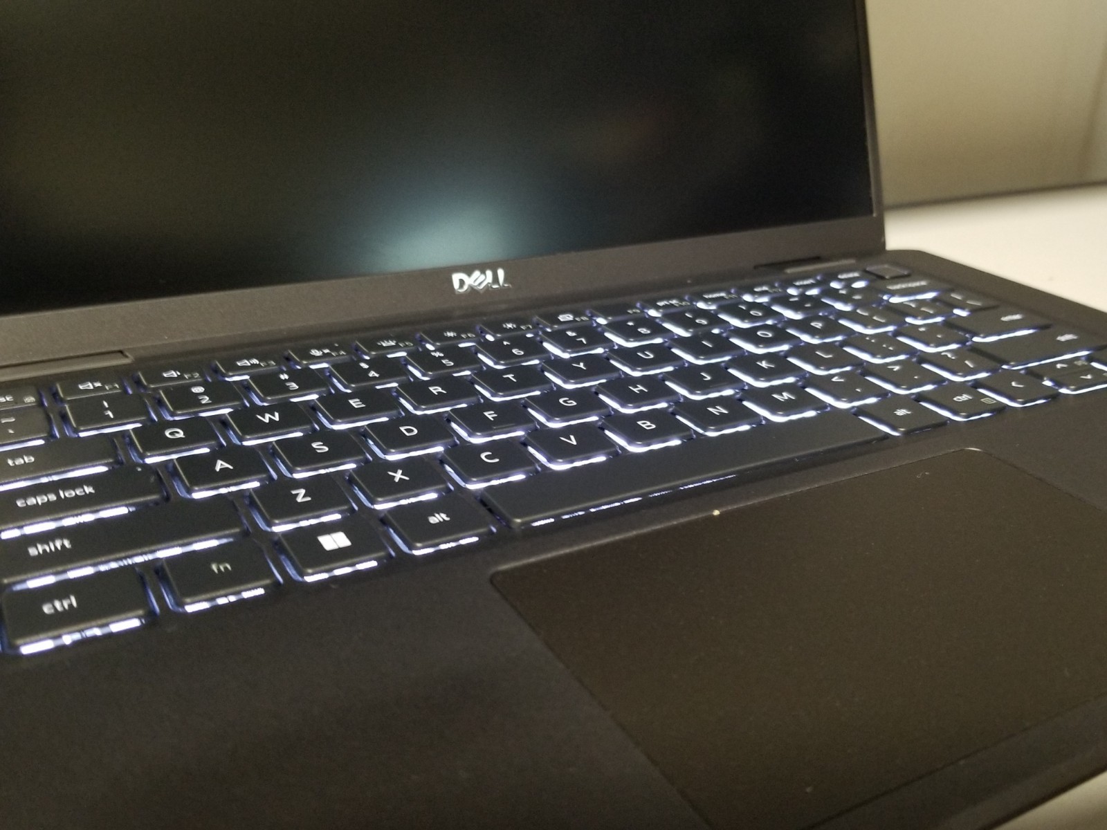 Dell Latitude 7430 14″ FHD i7-1255U 3.5GHz 16GB RAM 512GB NVMe Iris Xe Win11Pro